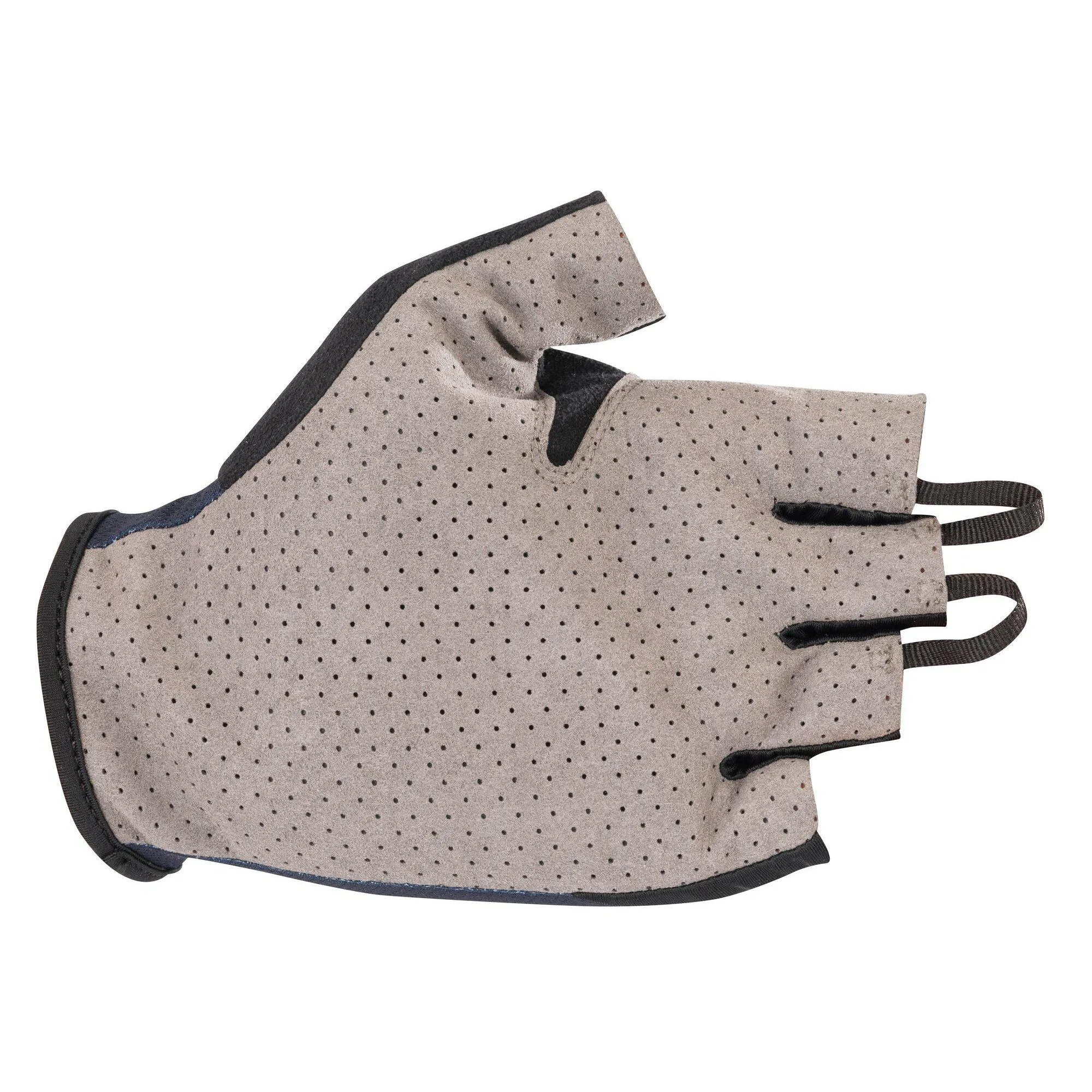Ridge Short Finger Gloves sold by Alpine Stars product image thumbnail 2