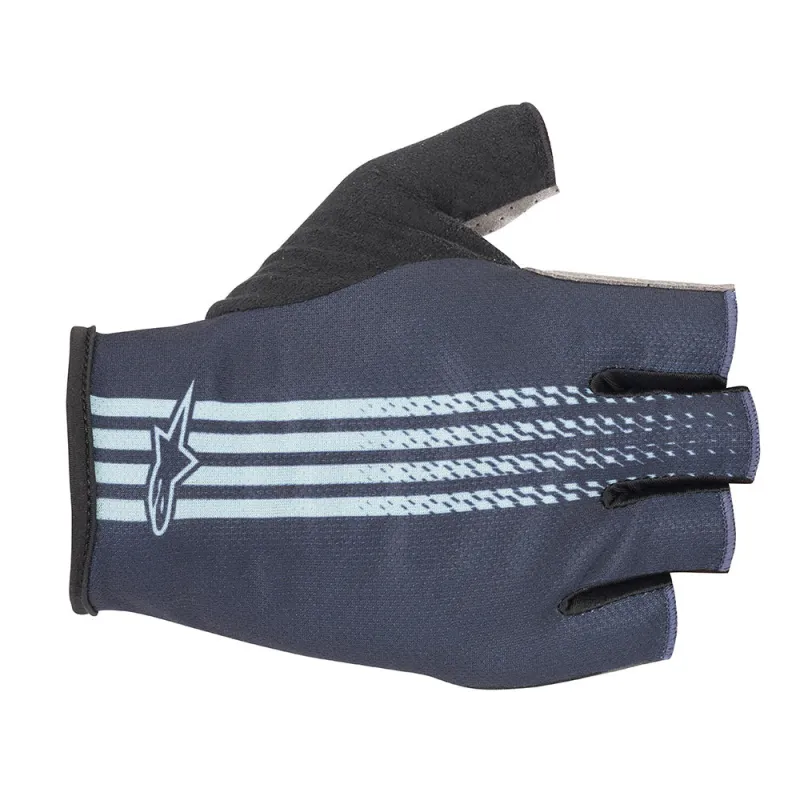 Ridge Short Finger Gloves sold by Alpine Stars
