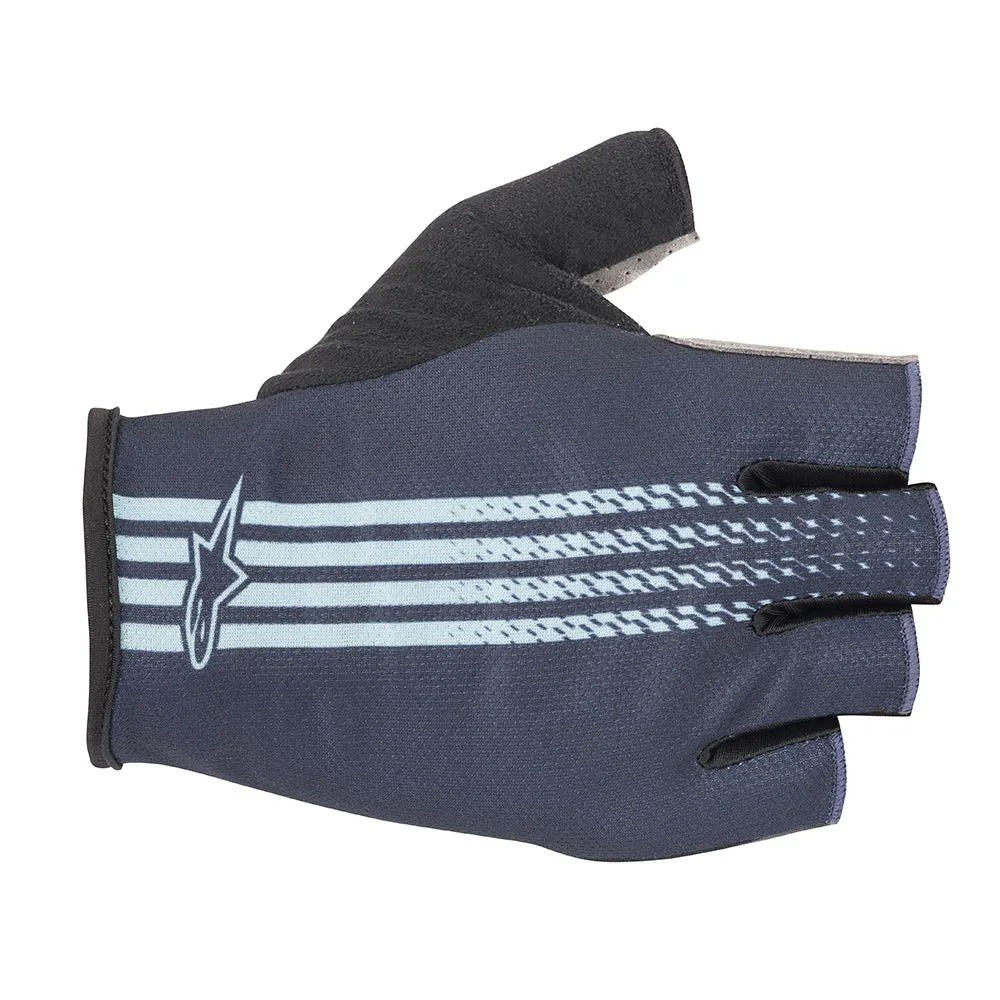 Ridge Short Finger Gloves sold by Alpine Stars