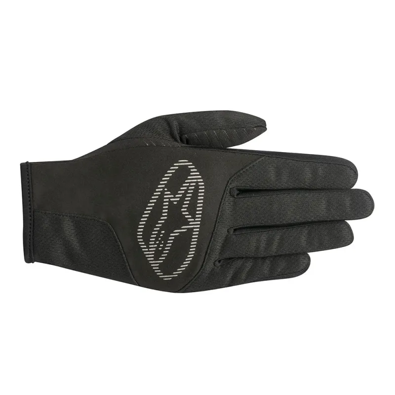Cirrus Gloves sold by Alpine Stars