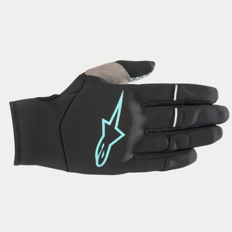 Alderex Water Resistant Pro Gloves sold by Alpine Stars