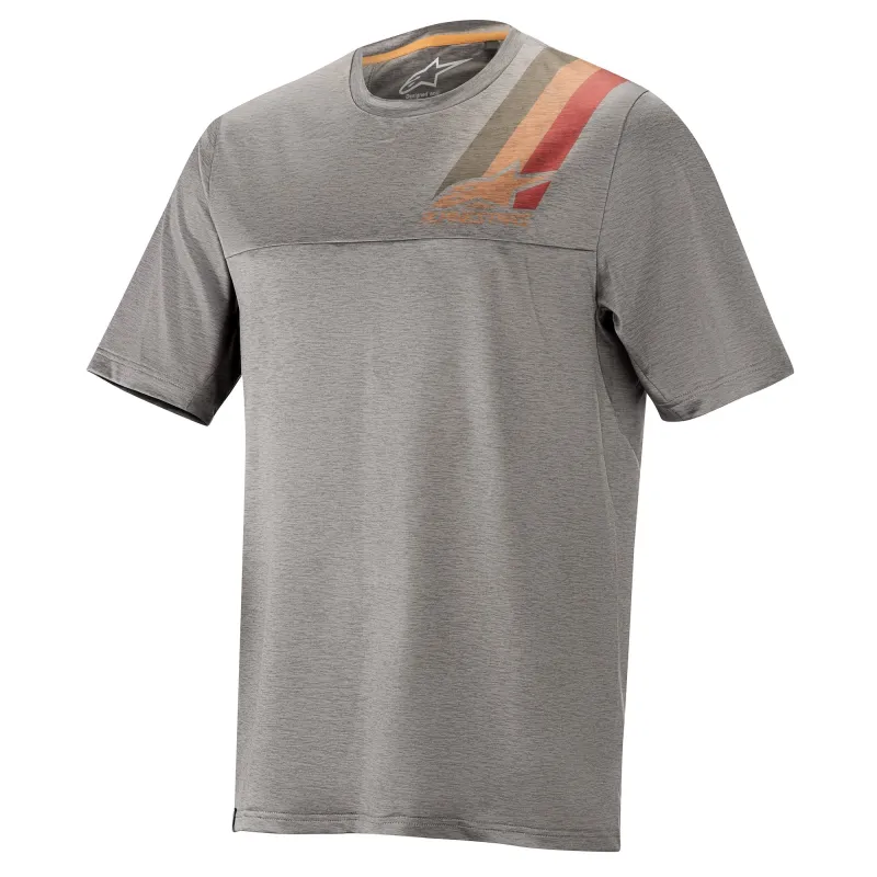 Alps 4.0 Jersey - Short Sleeve sold by Alpine Stars