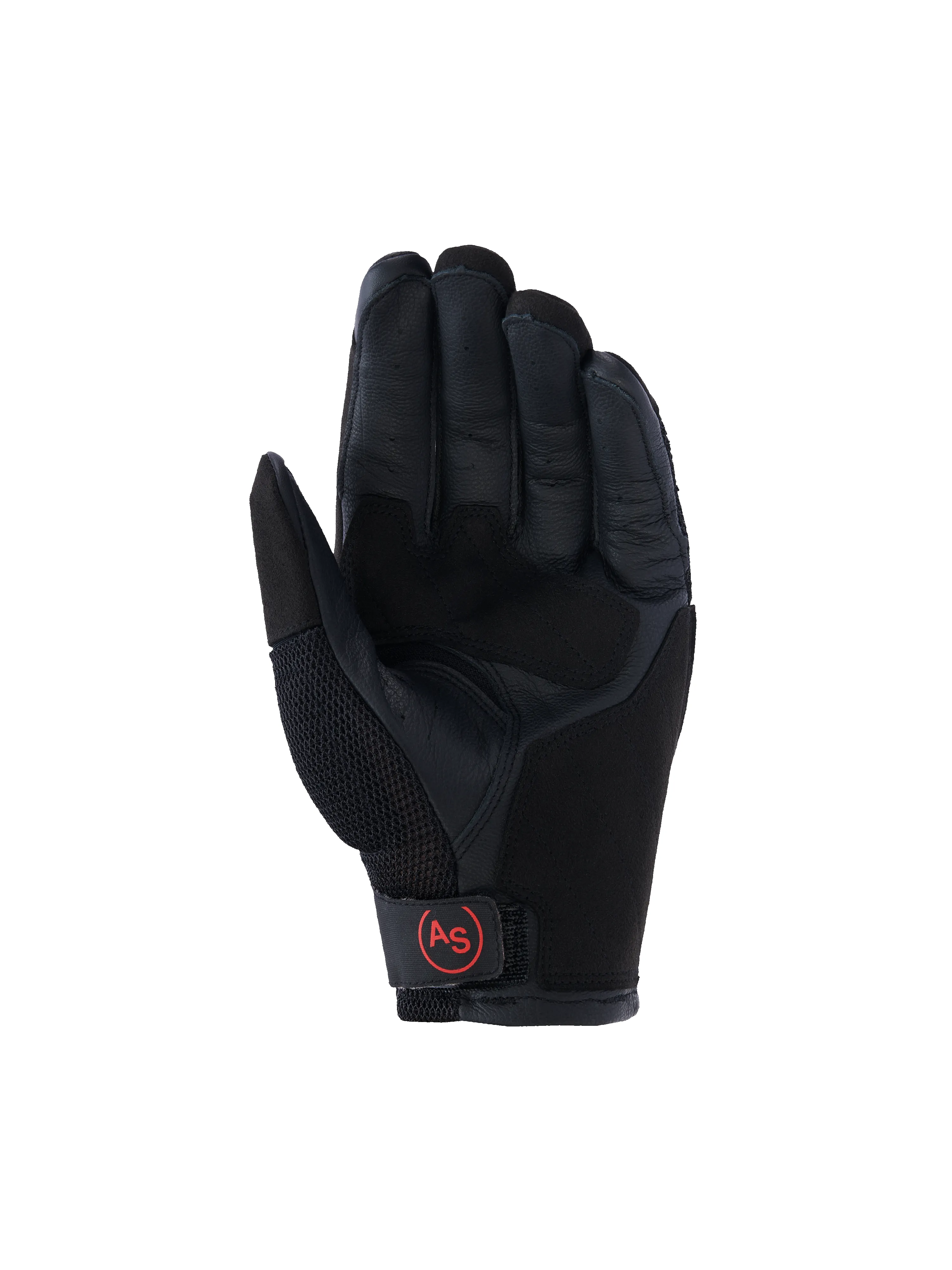 Manti Air Gloves sold by Alpine Stars product image thumbnail 2