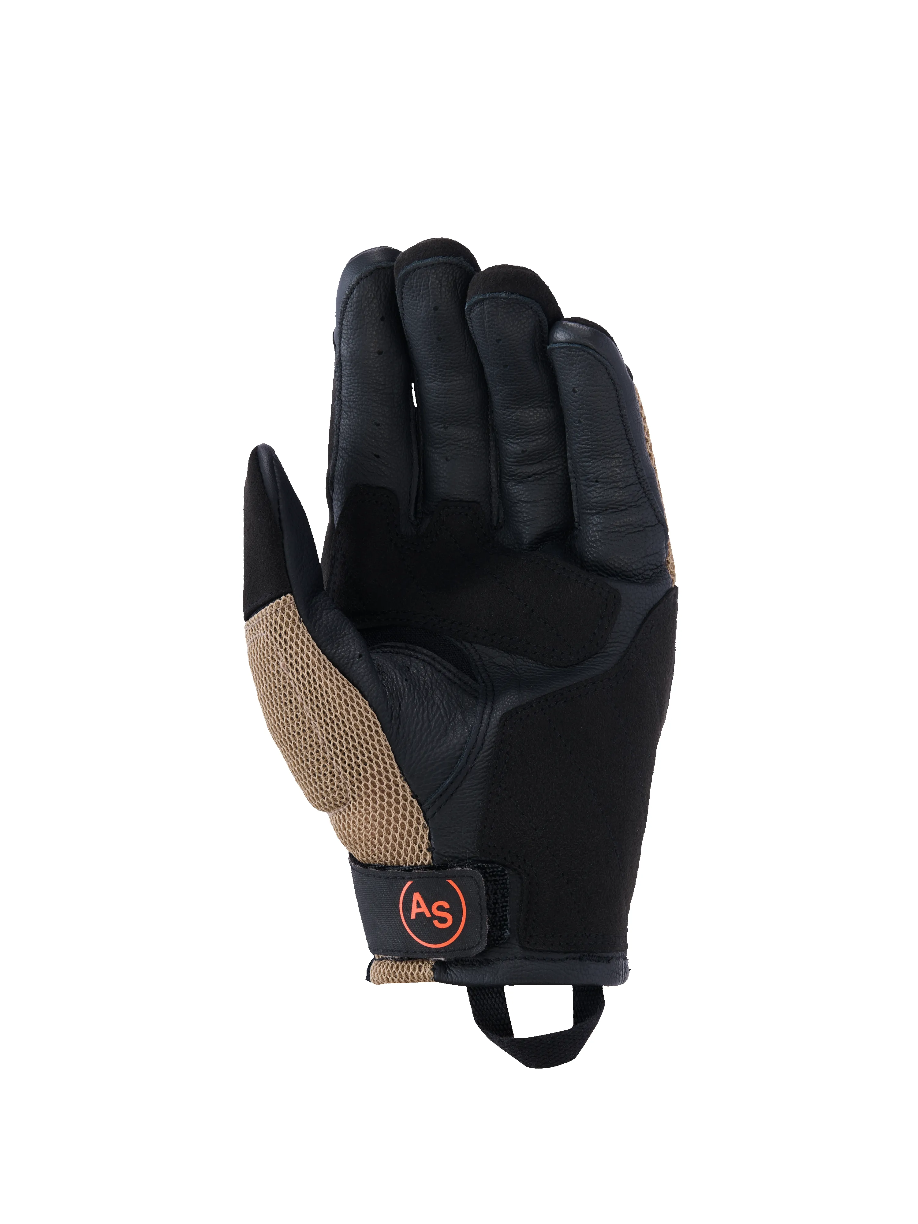 Manti Air Gloves sold by Alpine Stars product image thumbnail 2