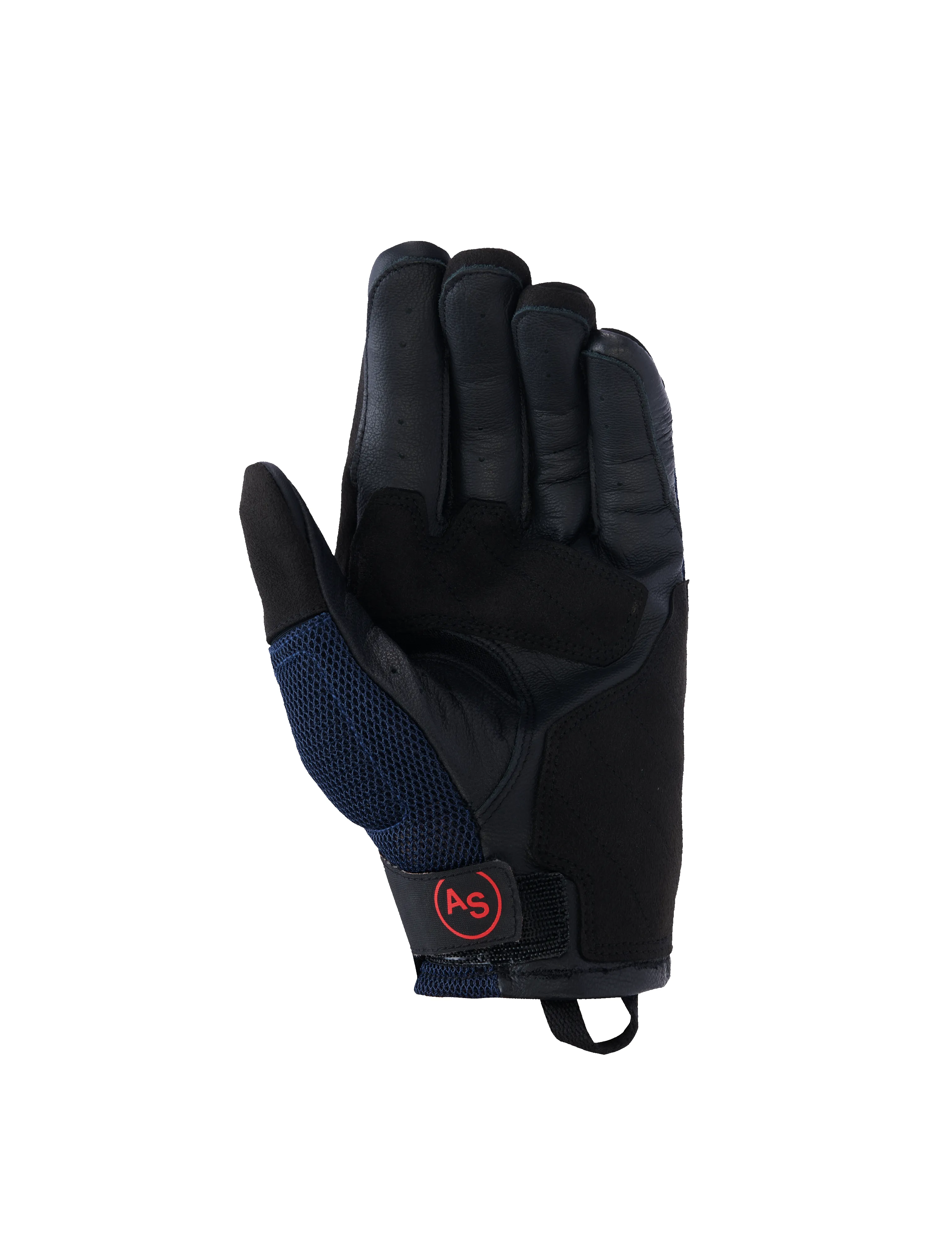 Manti Air Gloves sold by Alpine Stars product image thumbnail 2