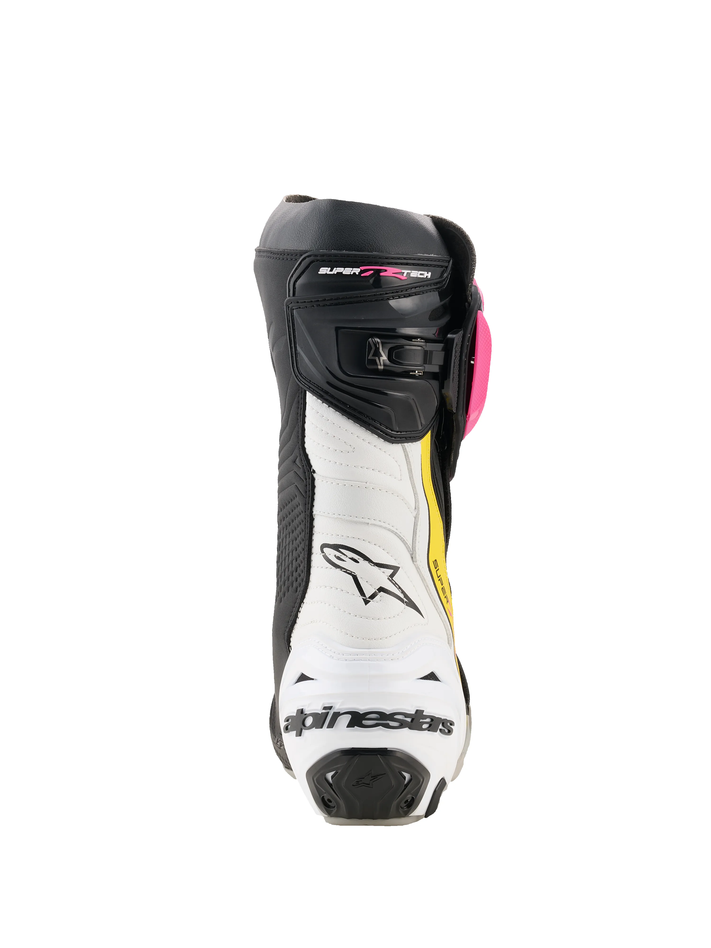 Supertech R Boots sold by Alpine Stars product image thumbnail 5