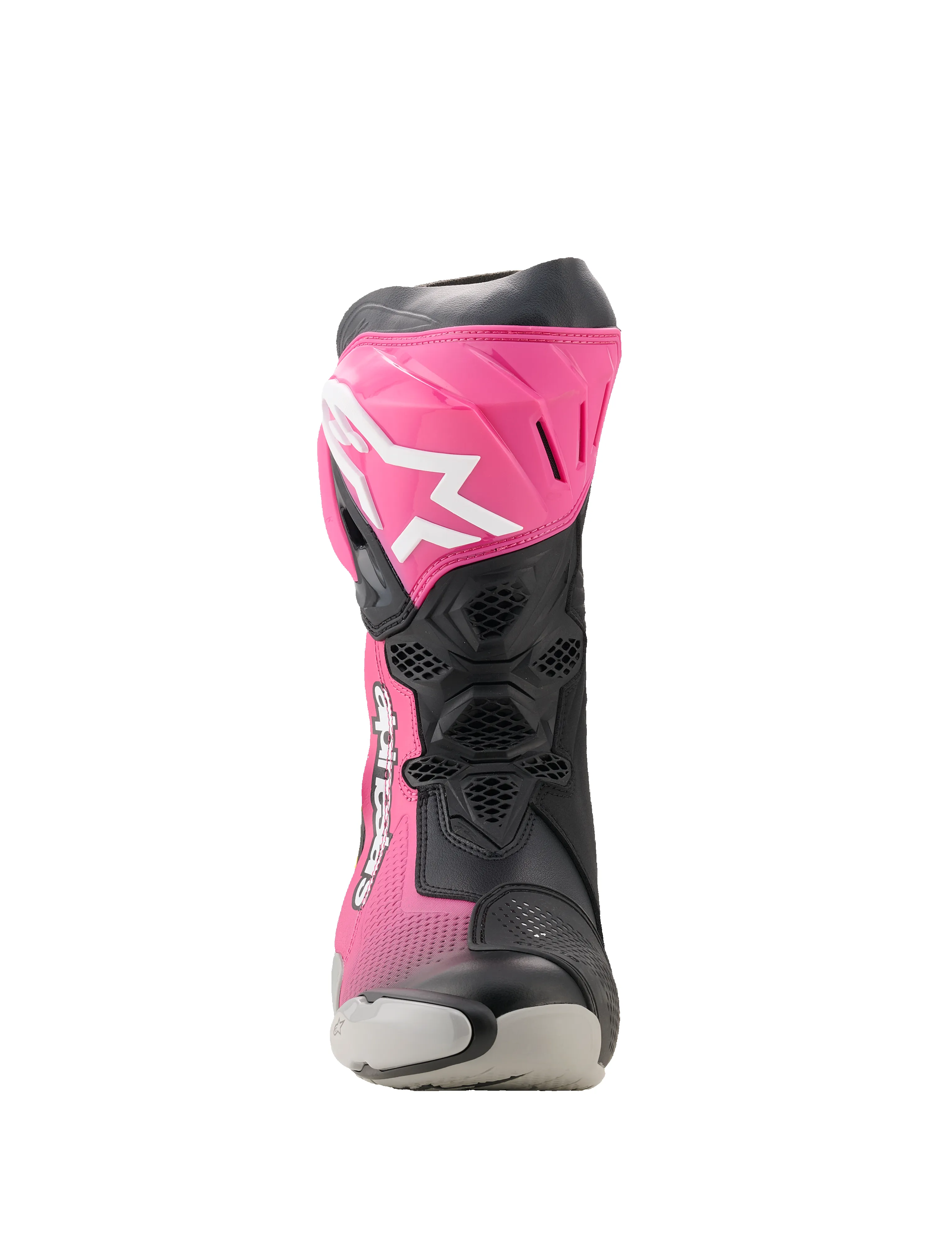 Supertech R Boots sold by Alpine Stars product image thumbnail 4