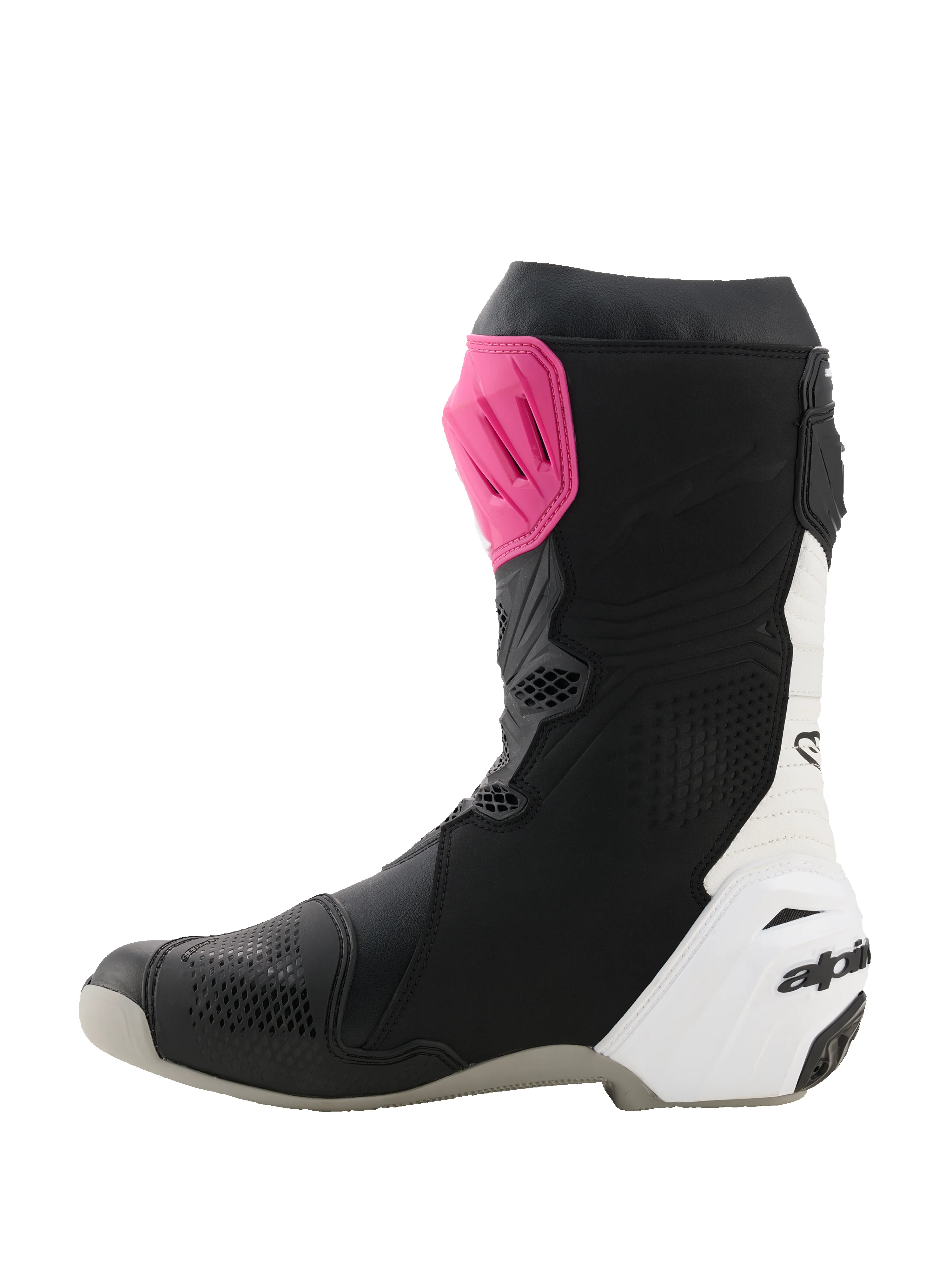 Supertech R Boots sold by Alpine Stars product image thumbnail 3
