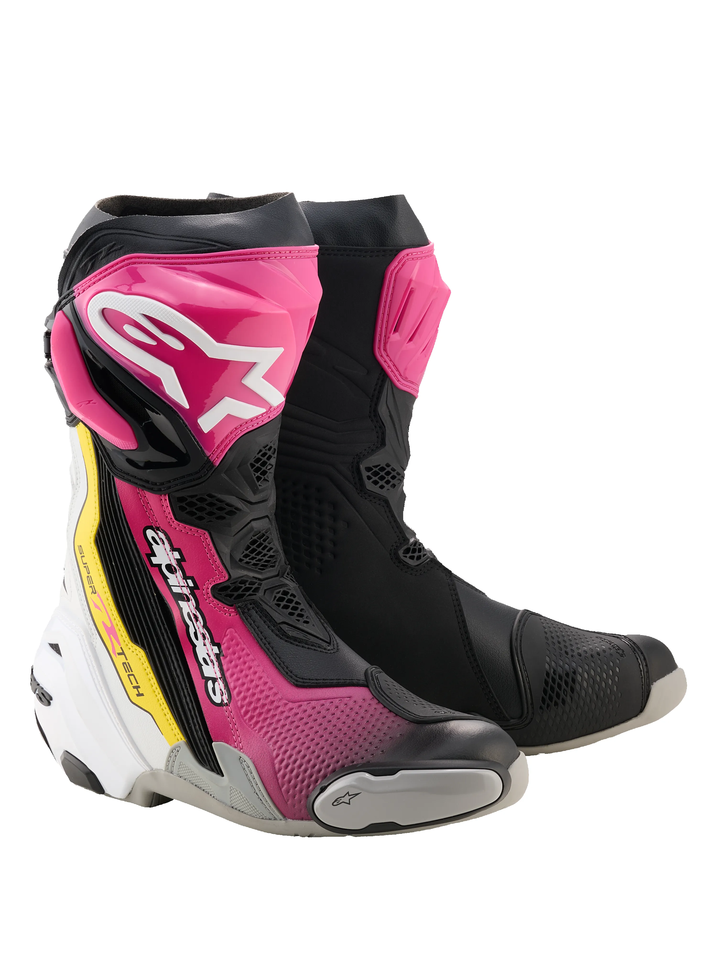 Supertech R Boots sold by Alpine Stars product image thumbnail 2