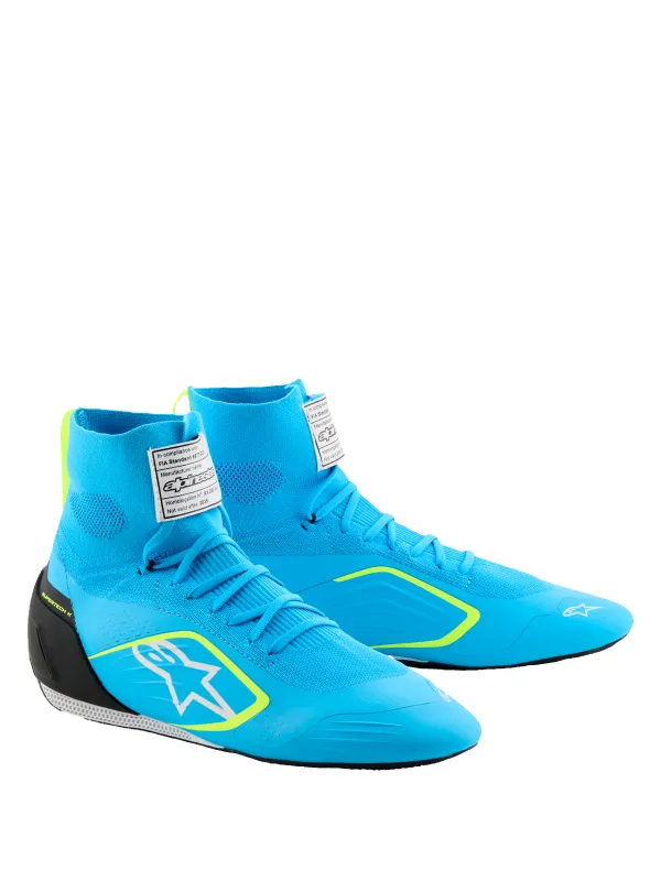Supertech K Shoes - FIA sold by Alpine Stars