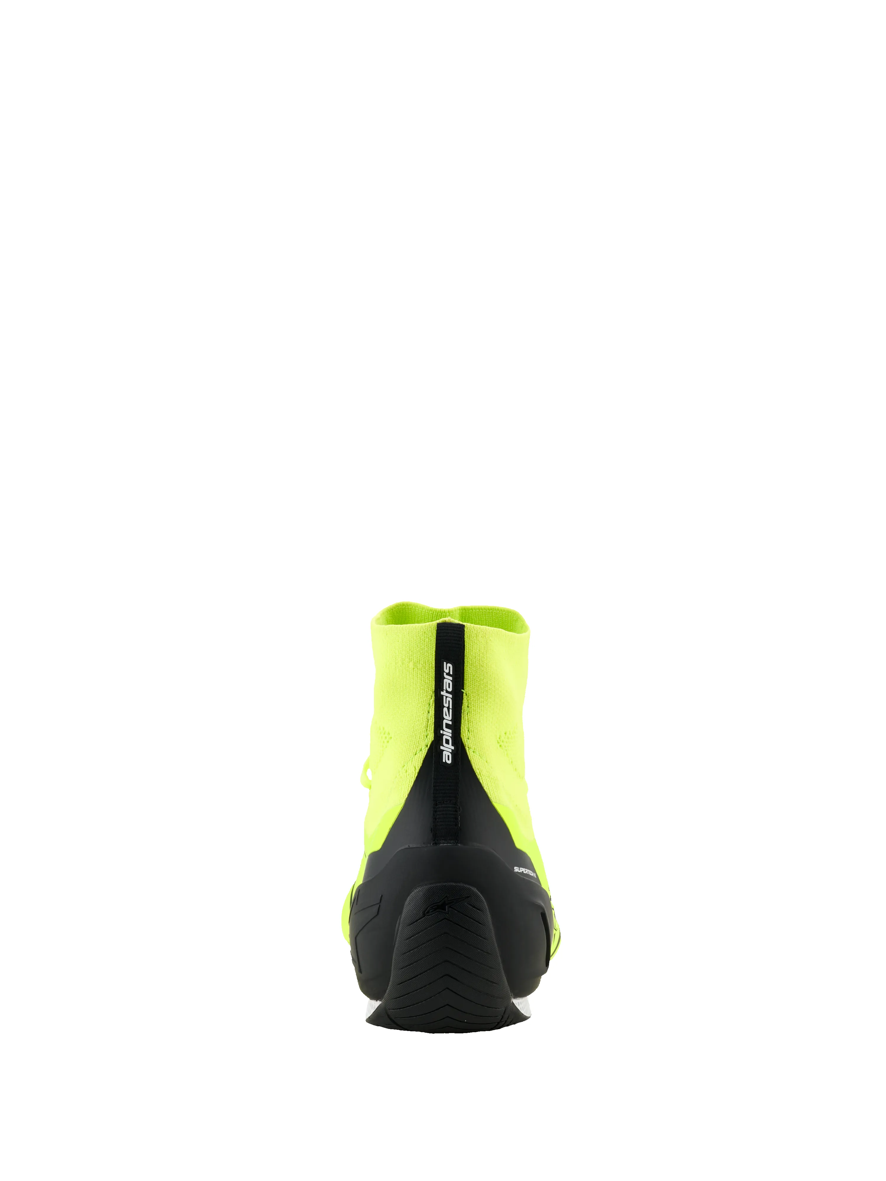 Supertech K Shoes - FIA sold by Alpine Stars product image thumbnail 5