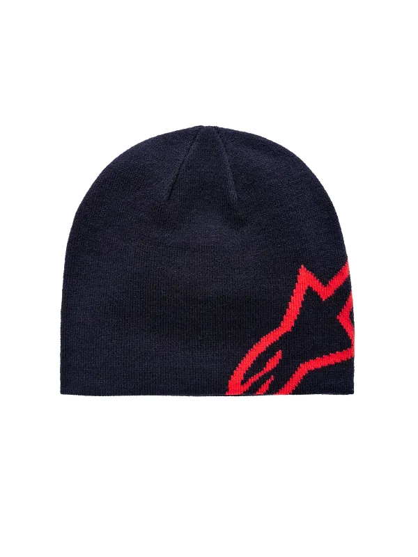 Corp Shift Beanie sold by Alpine Stars