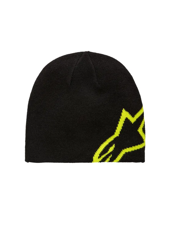 Corp Shift Beanie sold by Alpine Stars