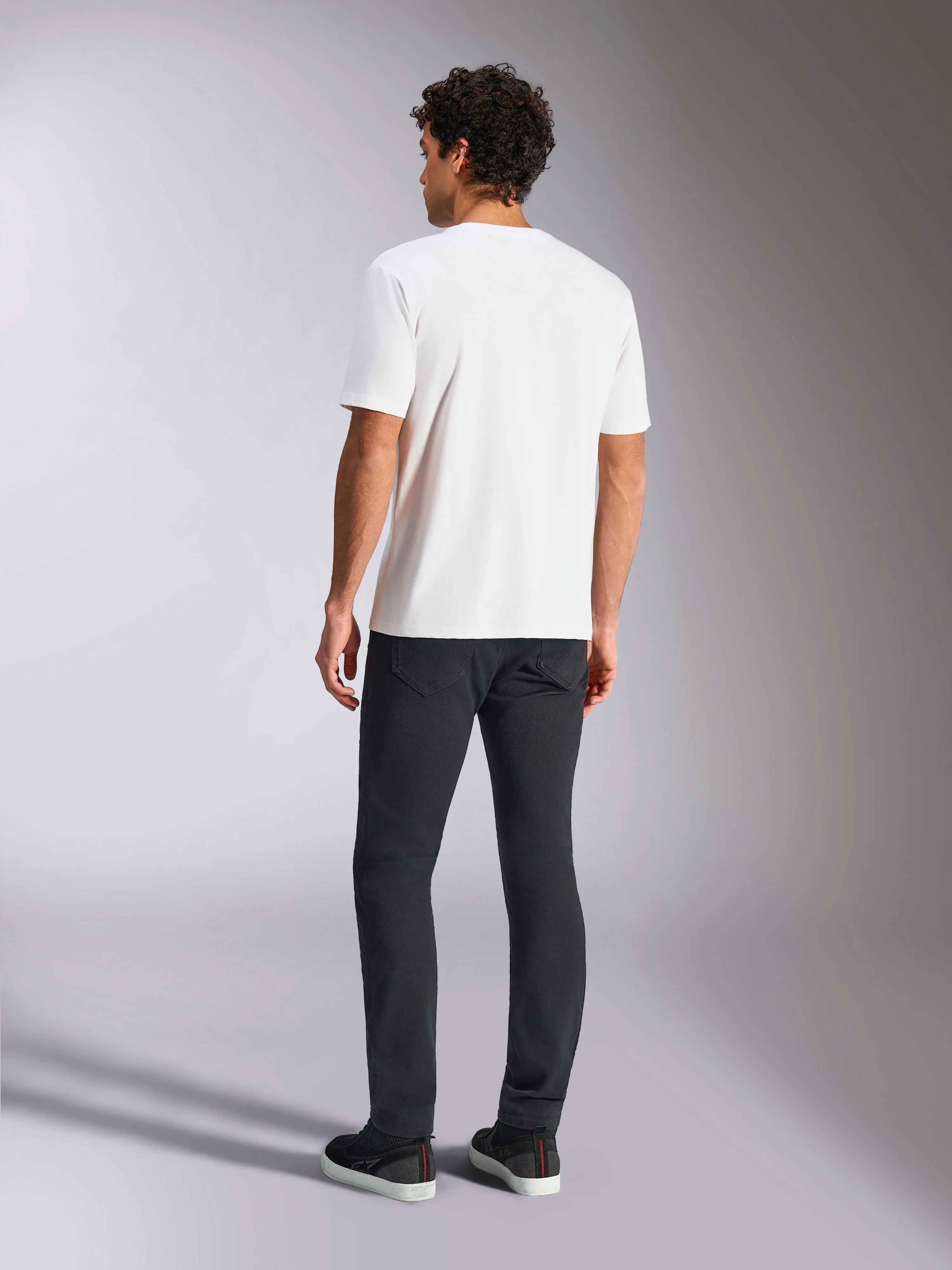 Plate CSF Tee - Short Sleeve sold by Alpine Stars product image thumbnail 5