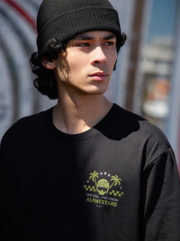 Order CSF Tee - Short Sleeve made by Alpine Stars
