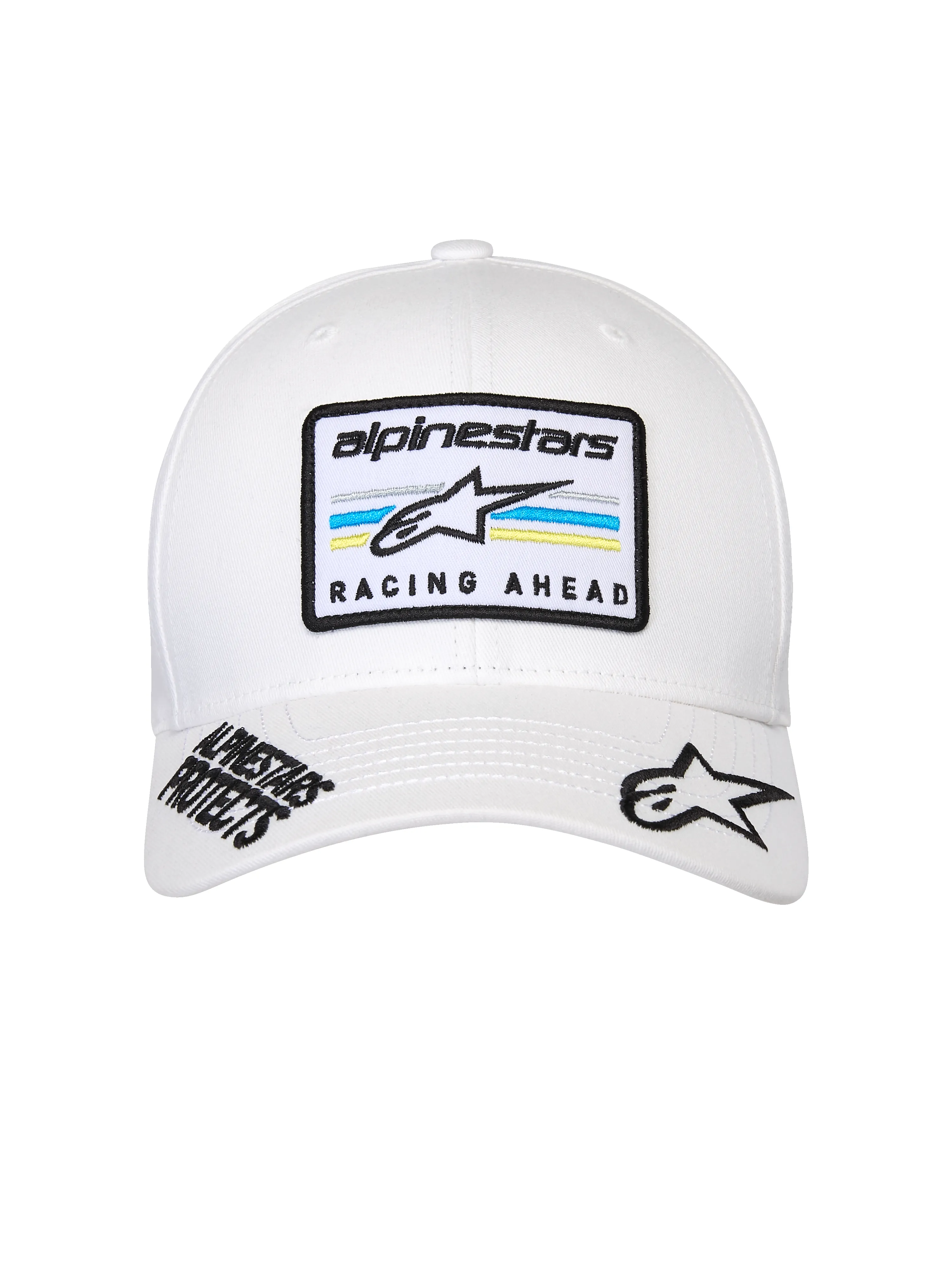 Surpass Hat sold by Alpine Stars product image thumbnail 2