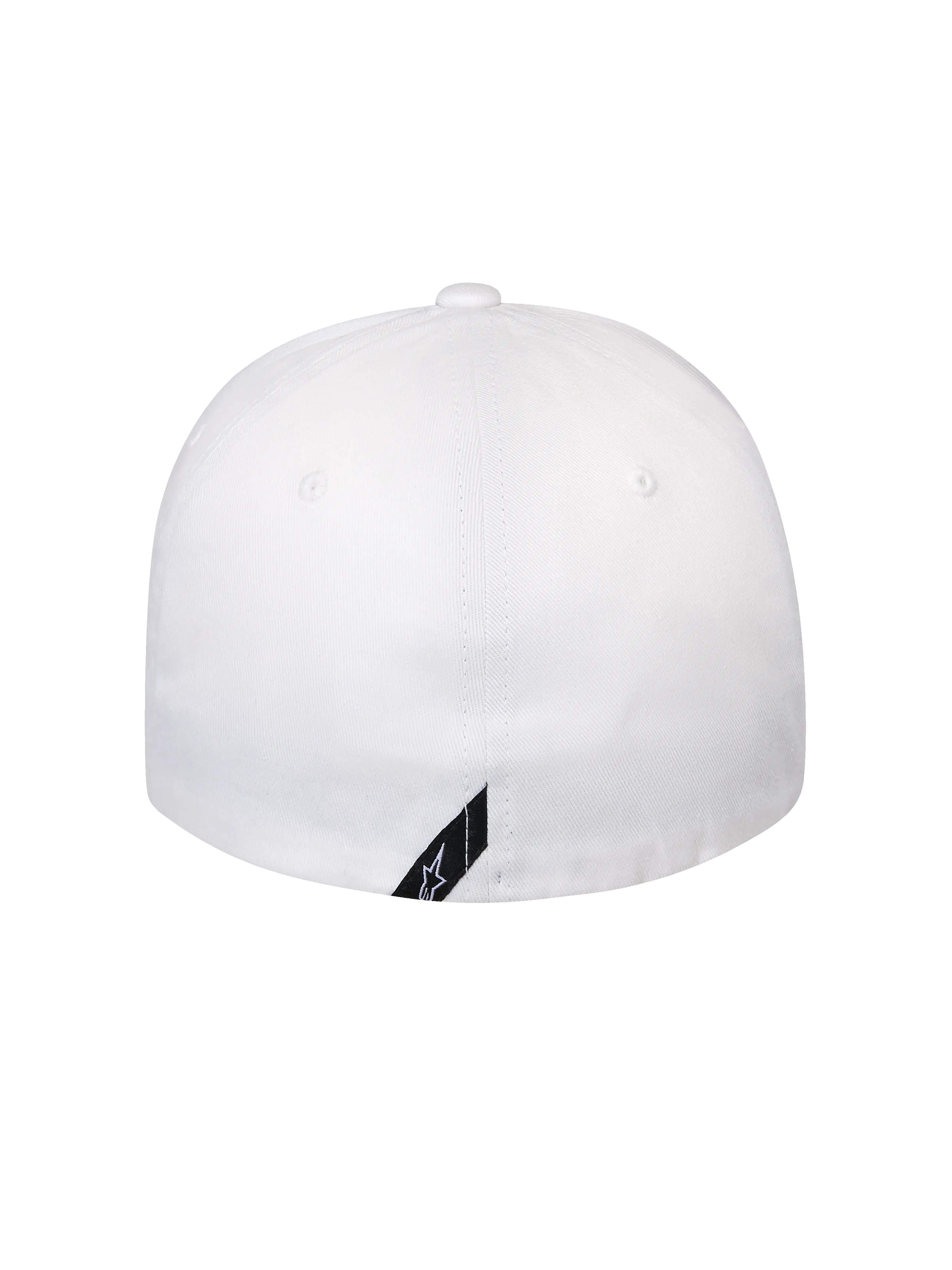 Surpass Hat sold by Alpine Stars product image thumbnail 5