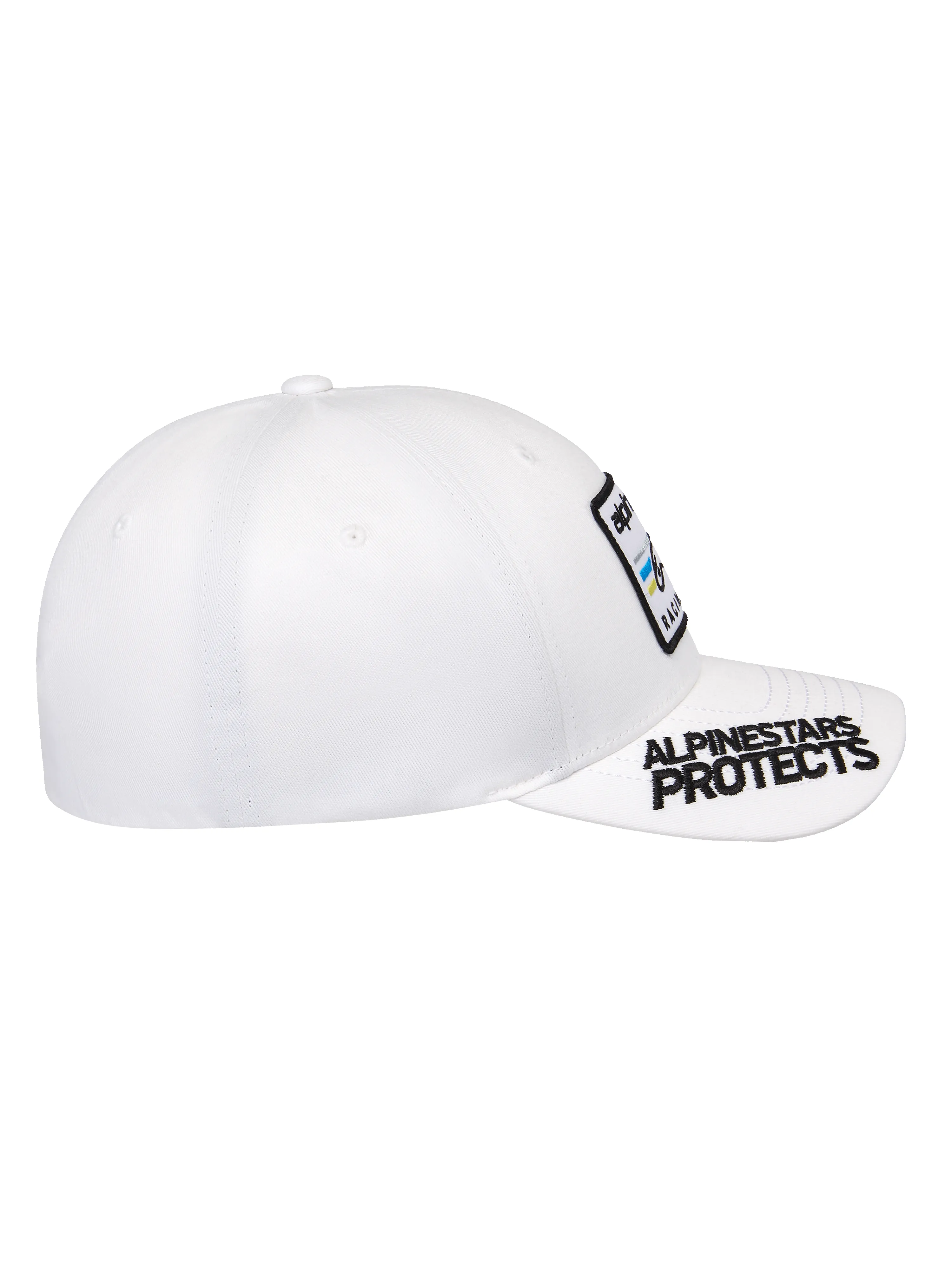 Surpass Hat sold by Alpine Stars product image thumbnail 3