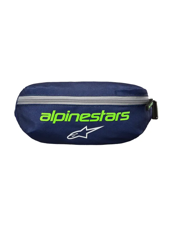 Only Linear Hip Bag made by Alpine Stars