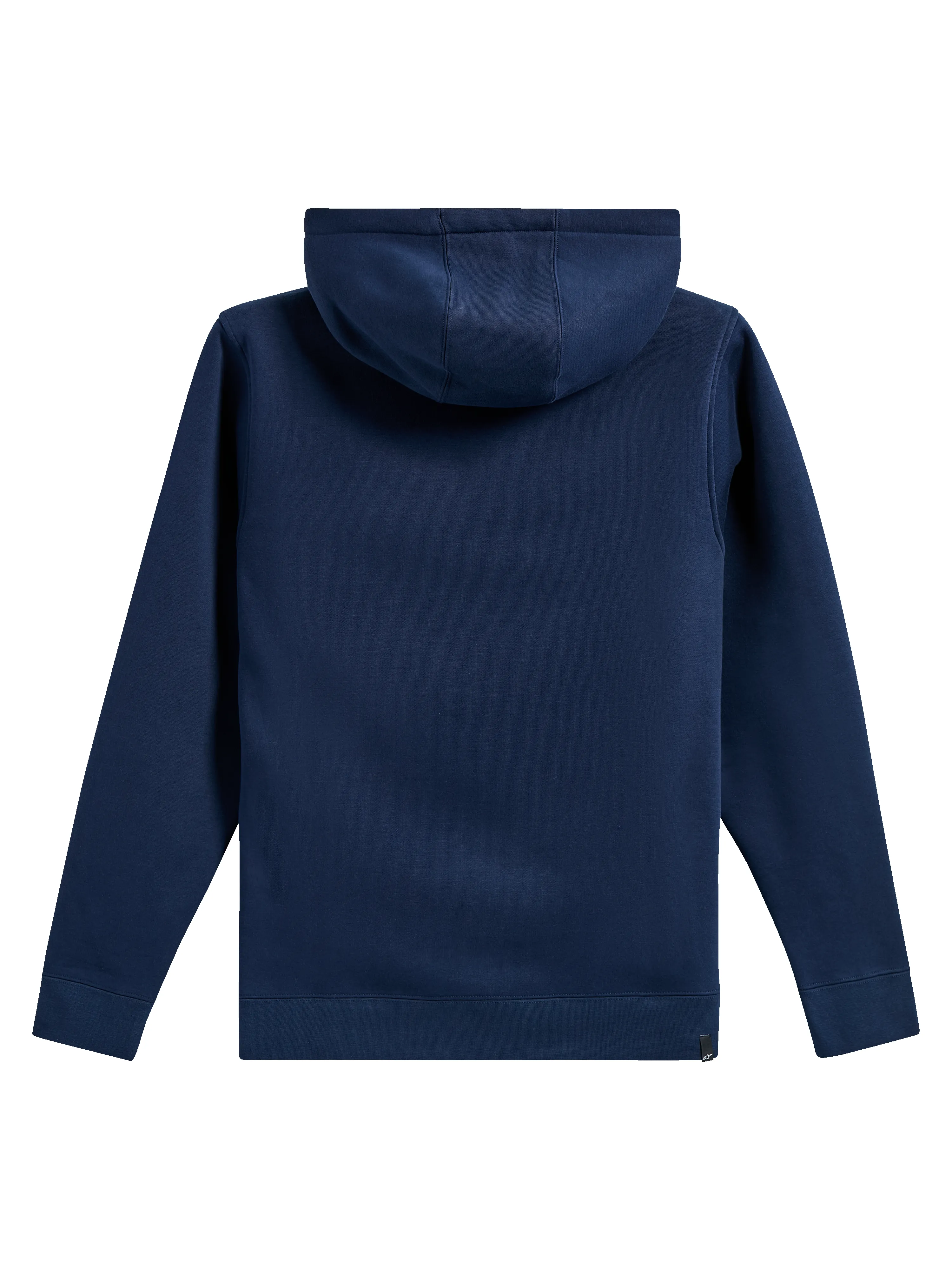 Ride V3 Hoodie sold by Alpine Stars product image thumbnail 4
