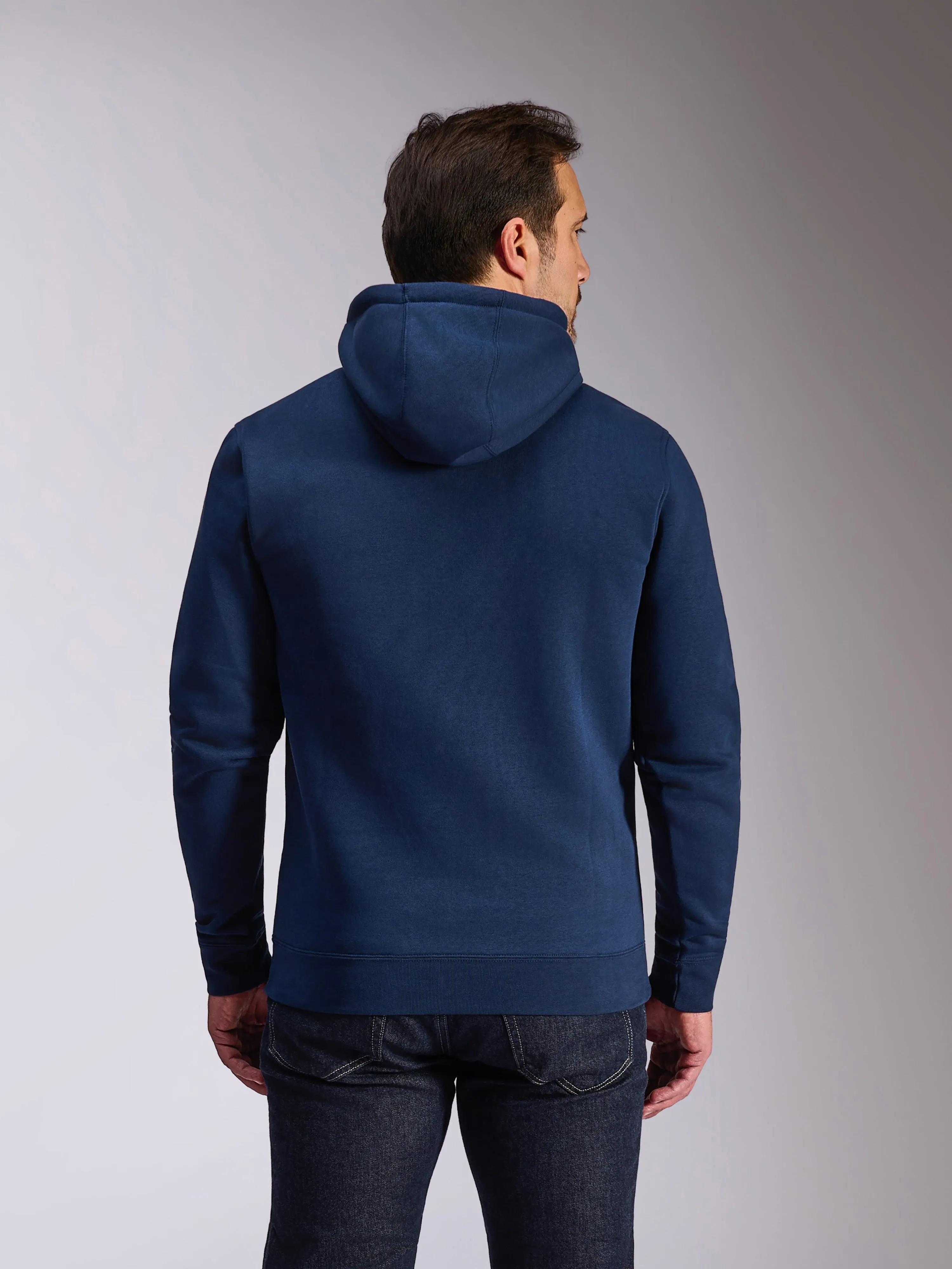 Ride V3 Hoodie sold by Alpine Stars product image thumbnail 2