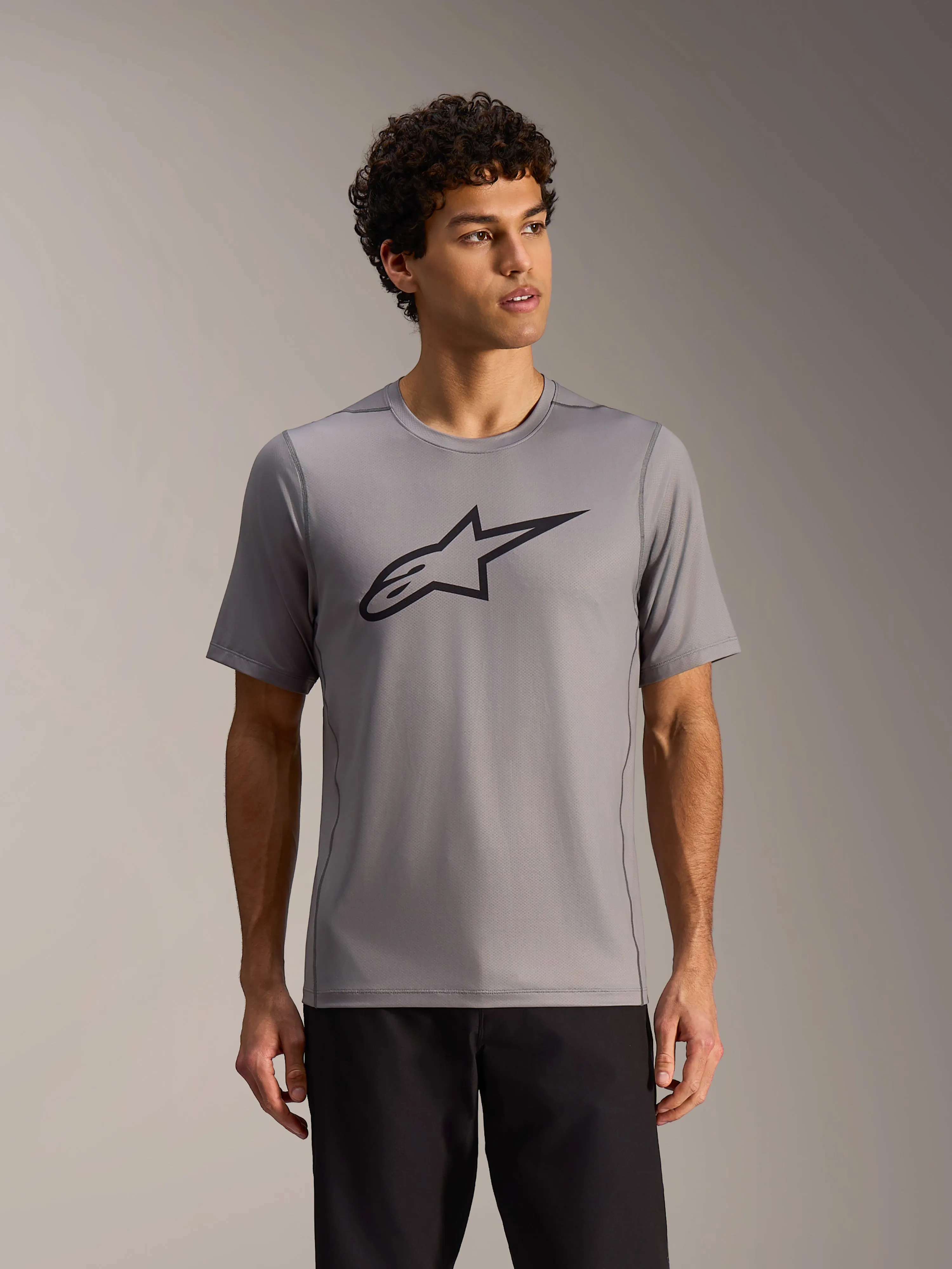 A-Dura Ride Jersey - Short Sleeve sold by Alpine Stars