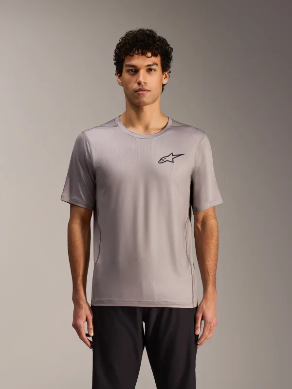 A-Dura Air Jersey - Short Sleeve made by Alpine Stars