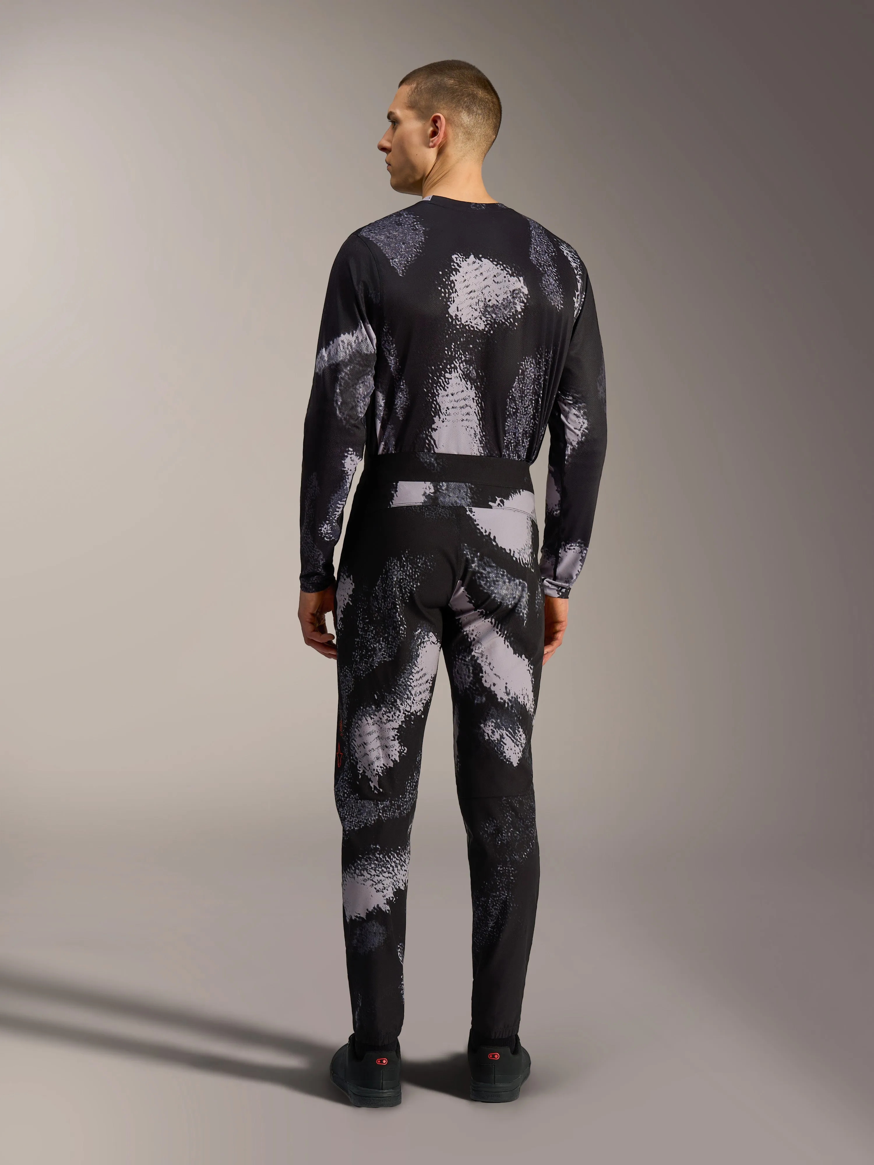 A-Dura Ride Pants sold by Alpine Stars product image thumbnail 3