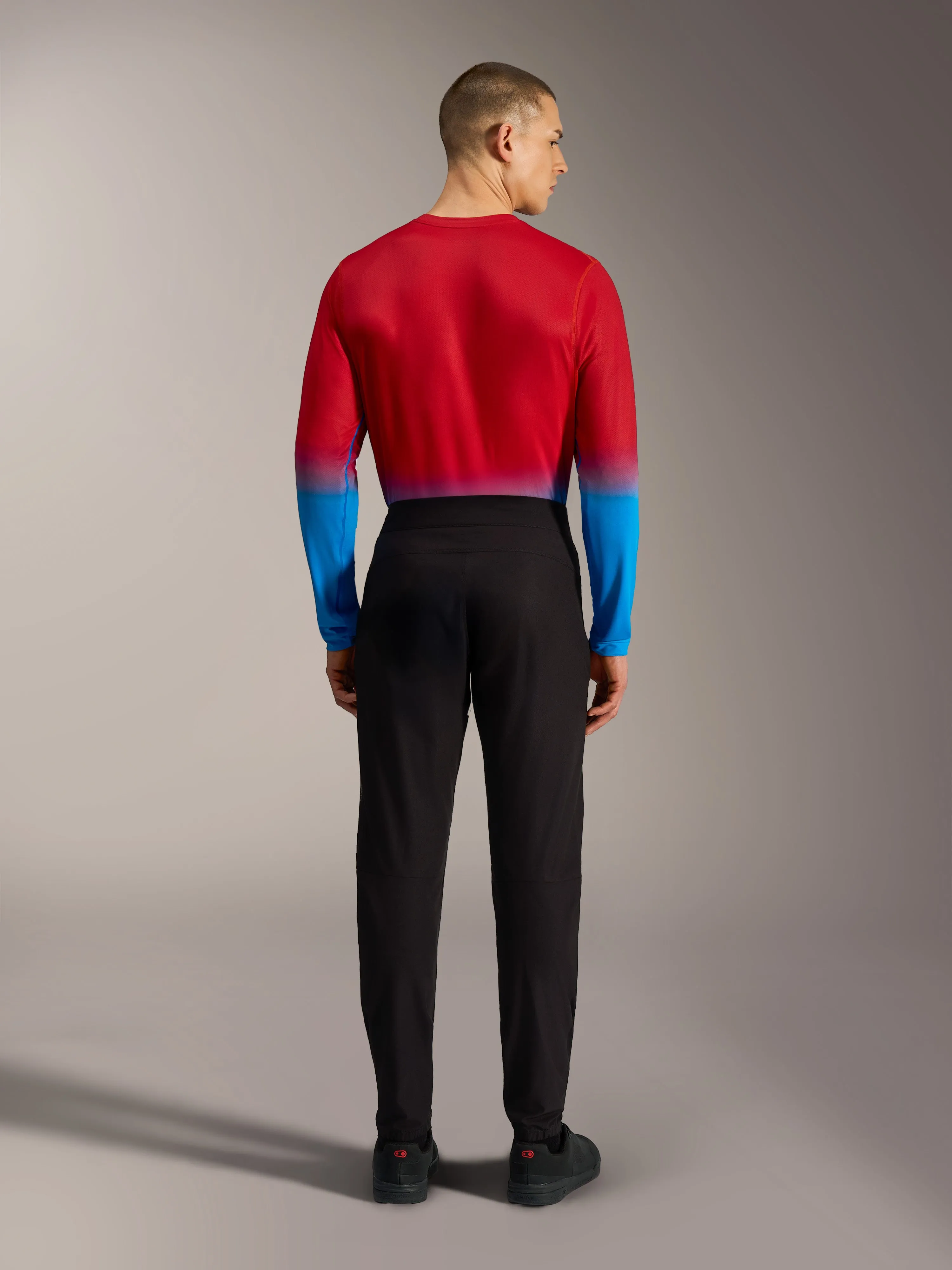 A-Dura Ride Pants sold by Alpine Stars product image thumbnail 4