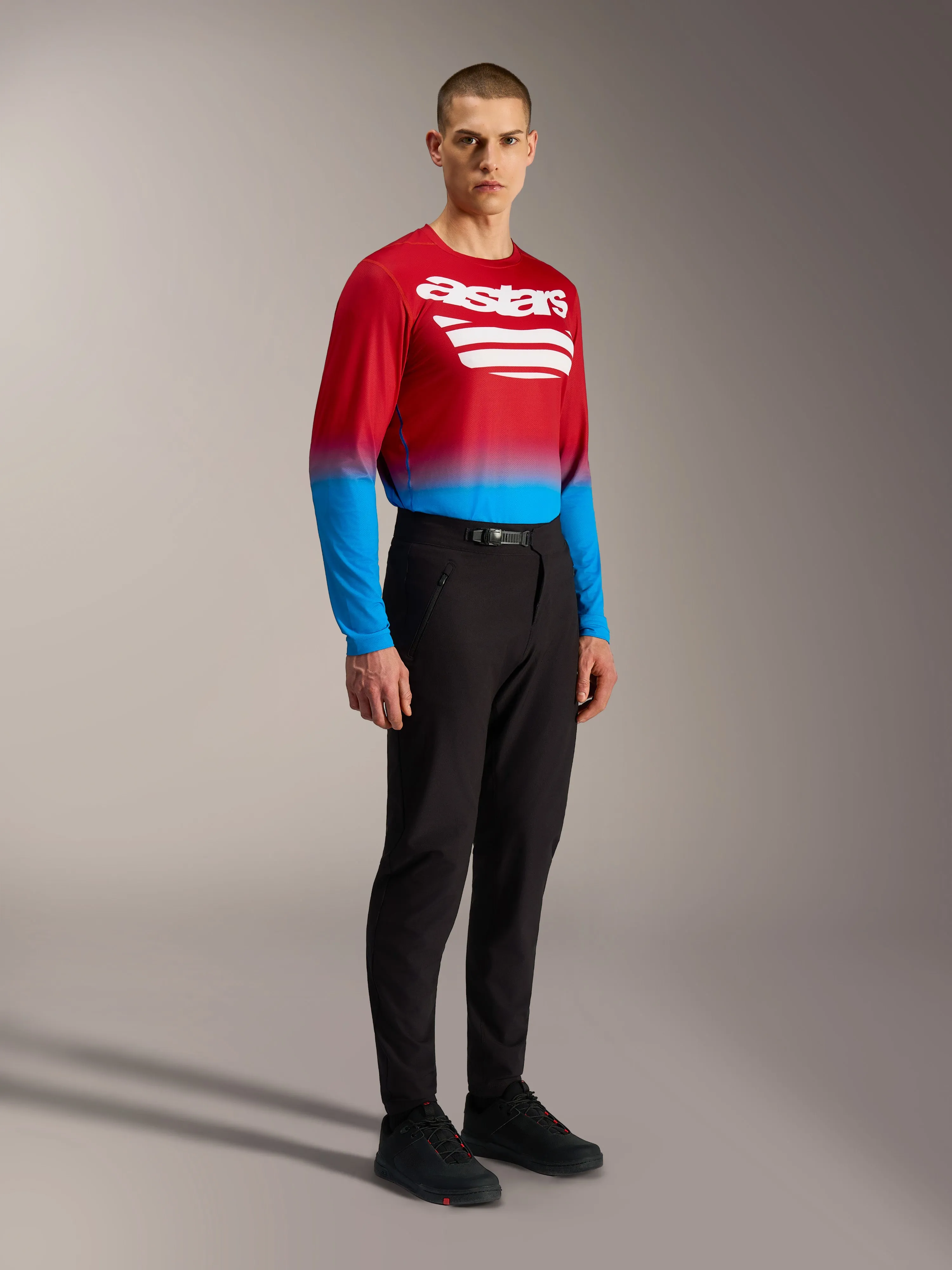 A-Dura Ride Pants sold by Alpine Stars product image thumbnail 2