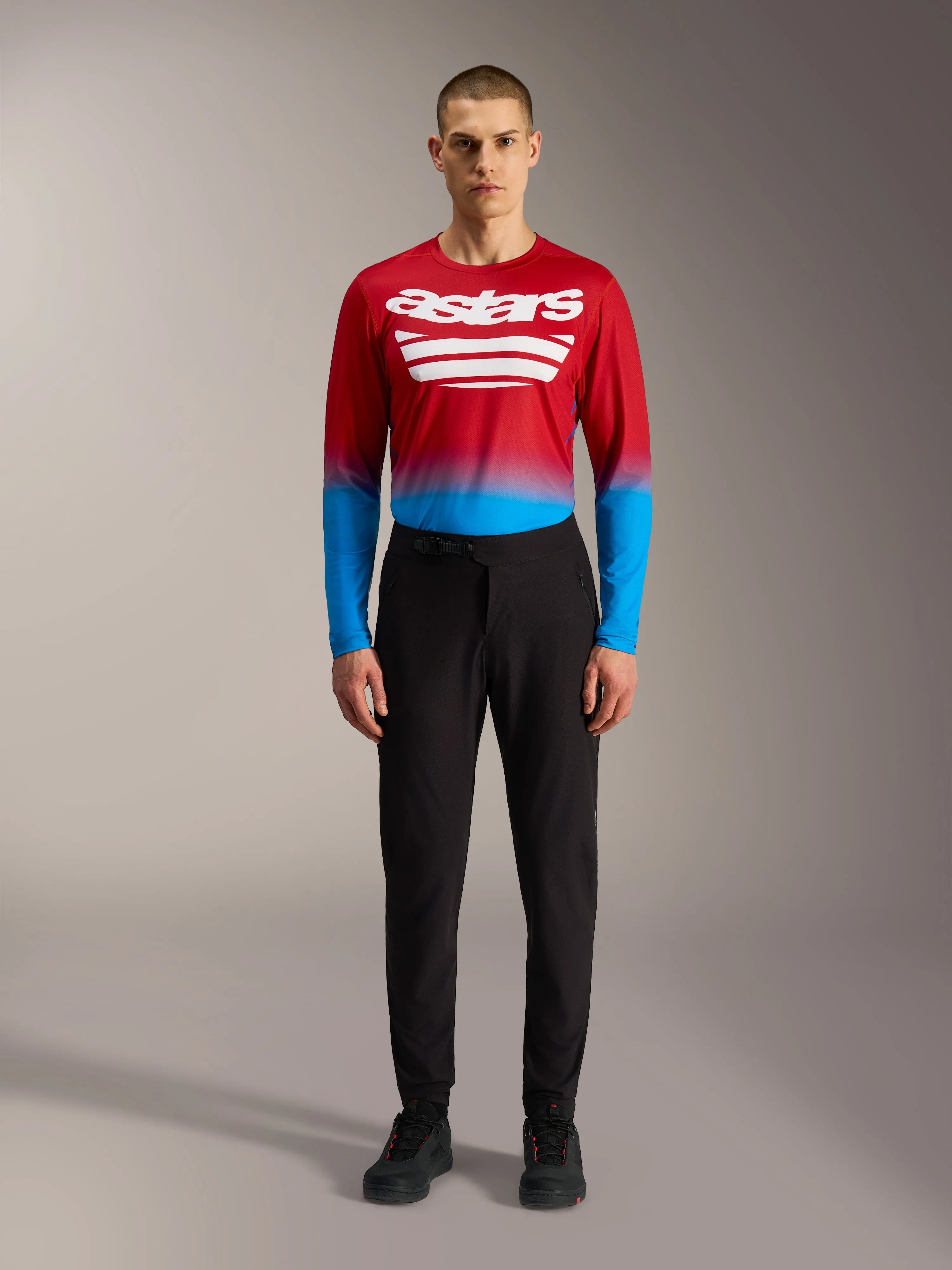 A-Dura Ride Pants sold by Alpine Stars