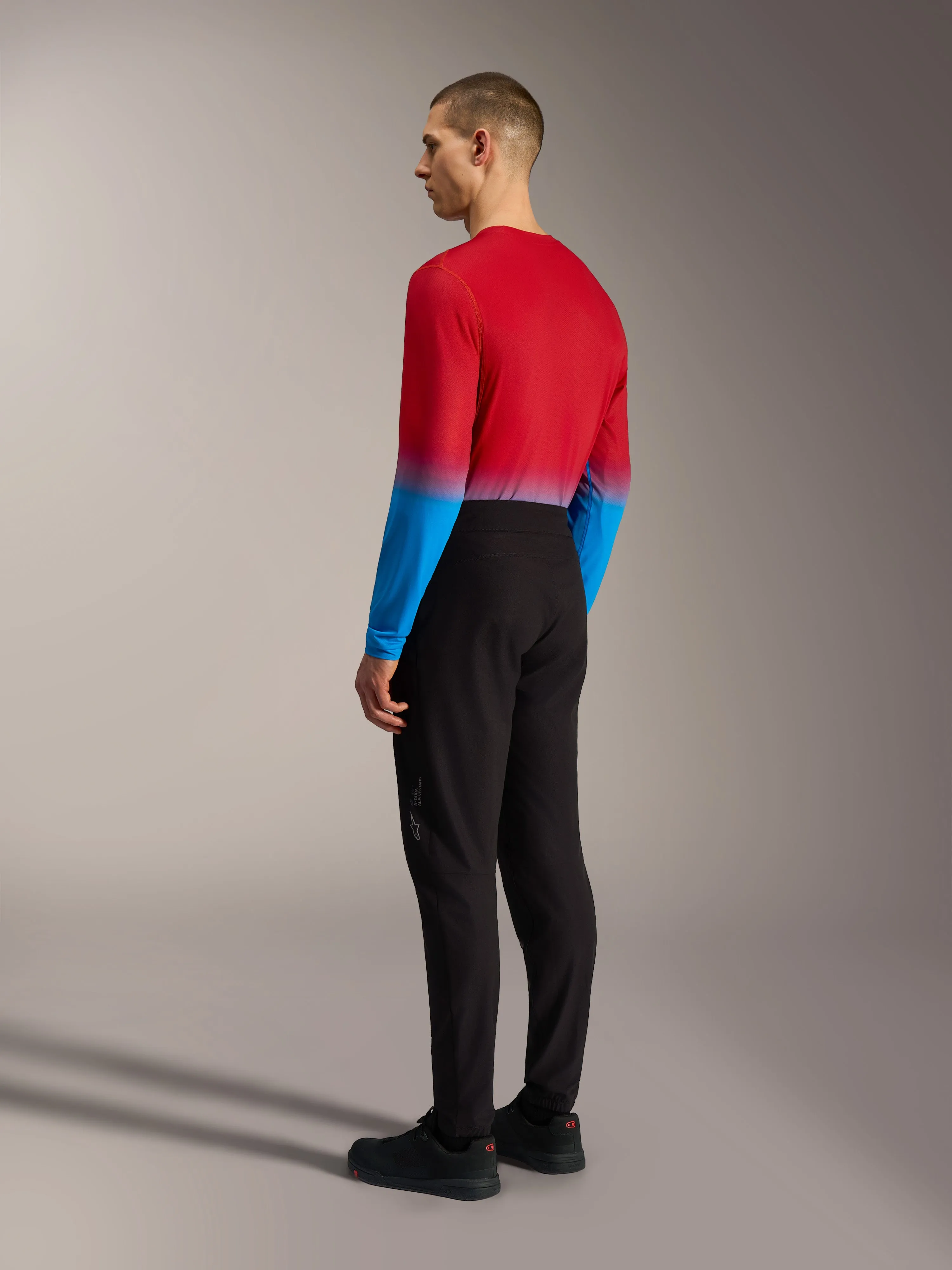 A-Dura Ride Pants sold by Alpine Stars product image thumbnail 3