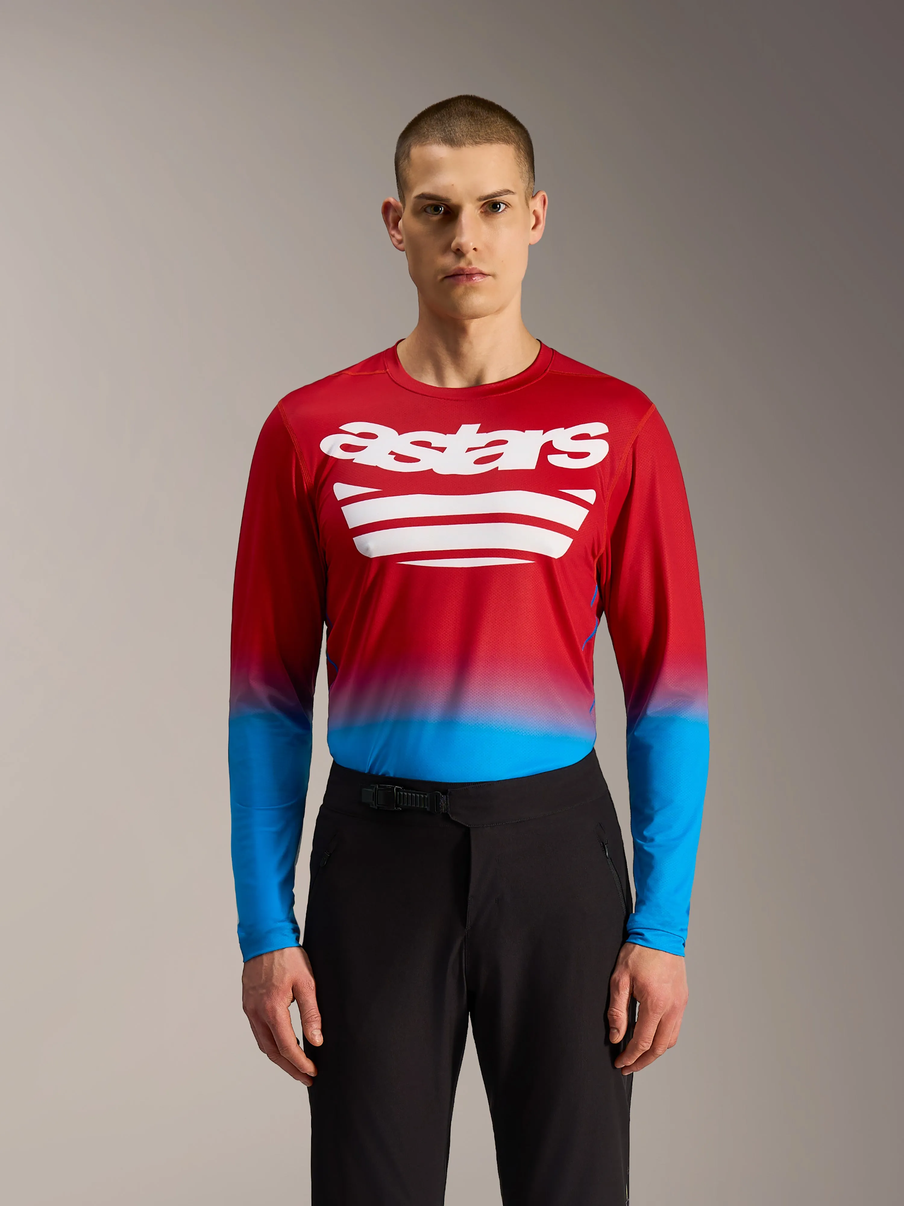 A-Dura Ride Pants sold by Alpine Stars product image thumbnail 5