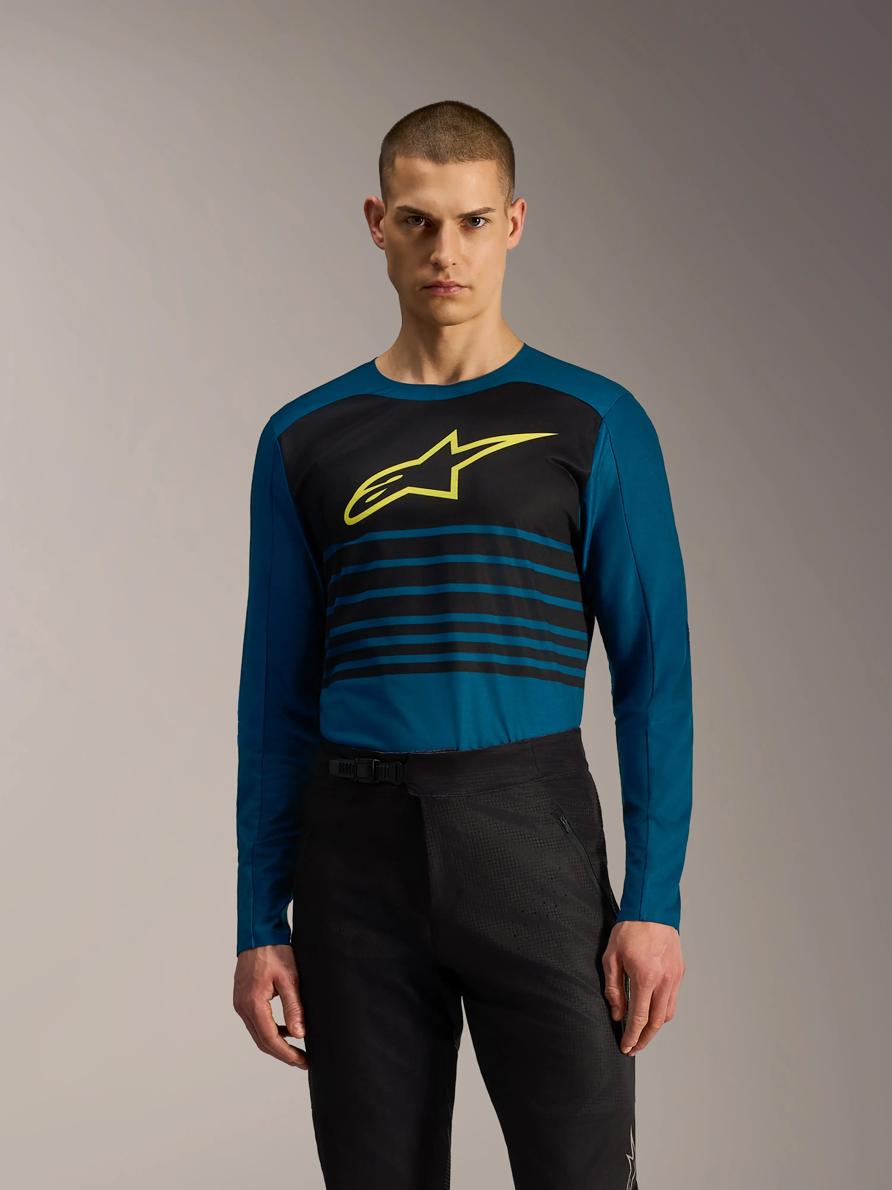 A-Dura Elite Pants 2.0 sold by Alpine Stars product image thumbnail 5