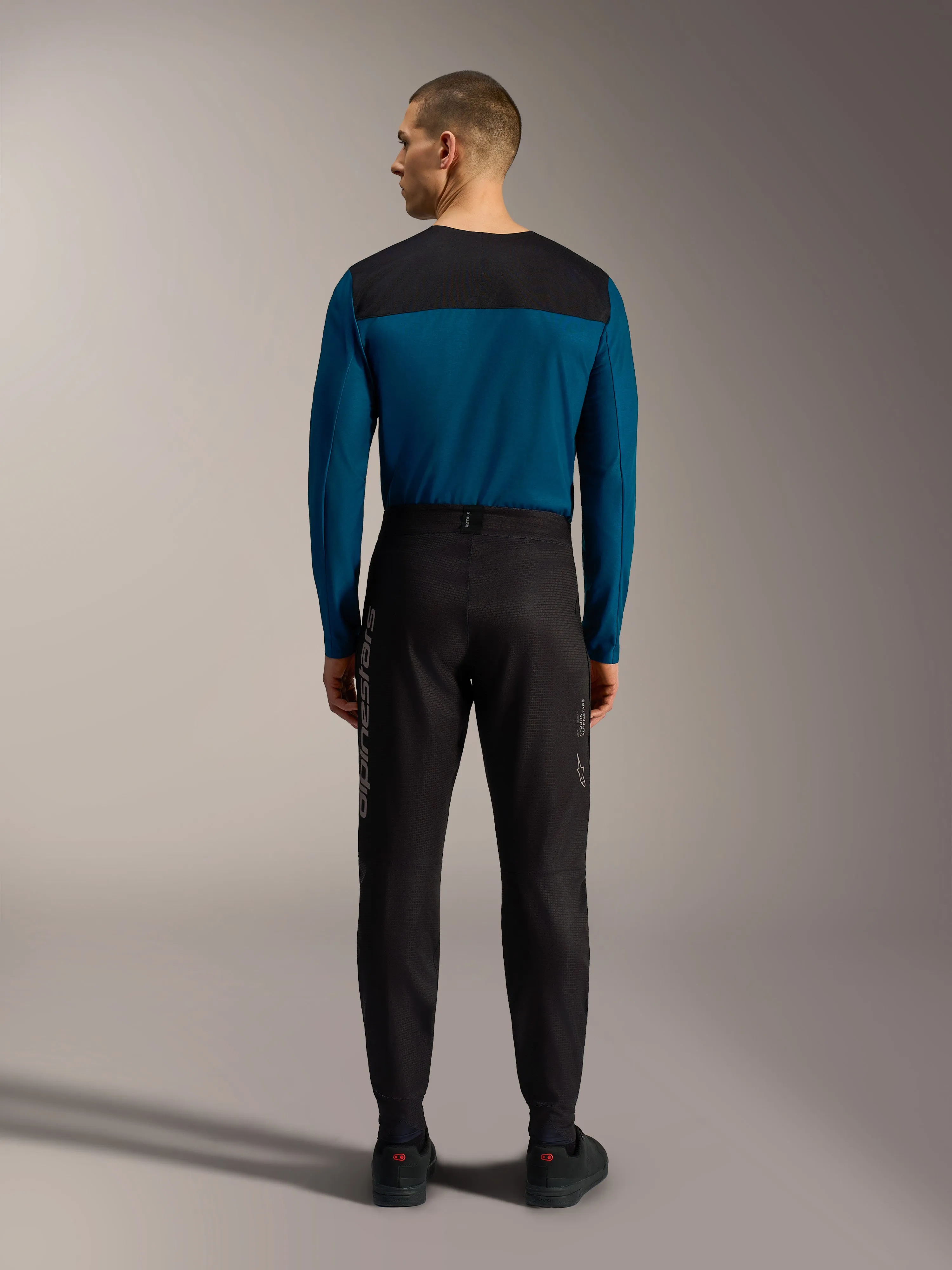 A-Dura Elite Pants 2.0 sold by Alpine Stars product image thumbnail 4