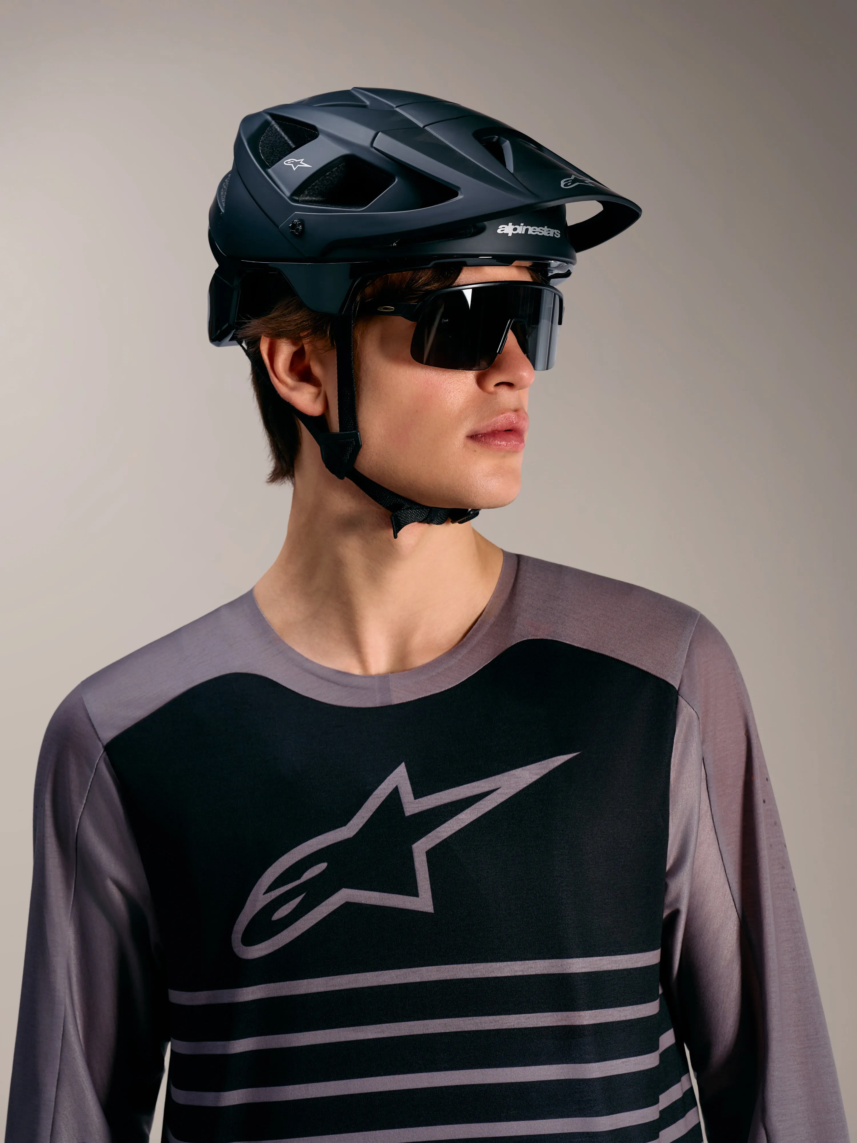A-Dura Elite 2.0 Jersey - Long Sleeve sold by Alpine Stars product image thumbnail 5