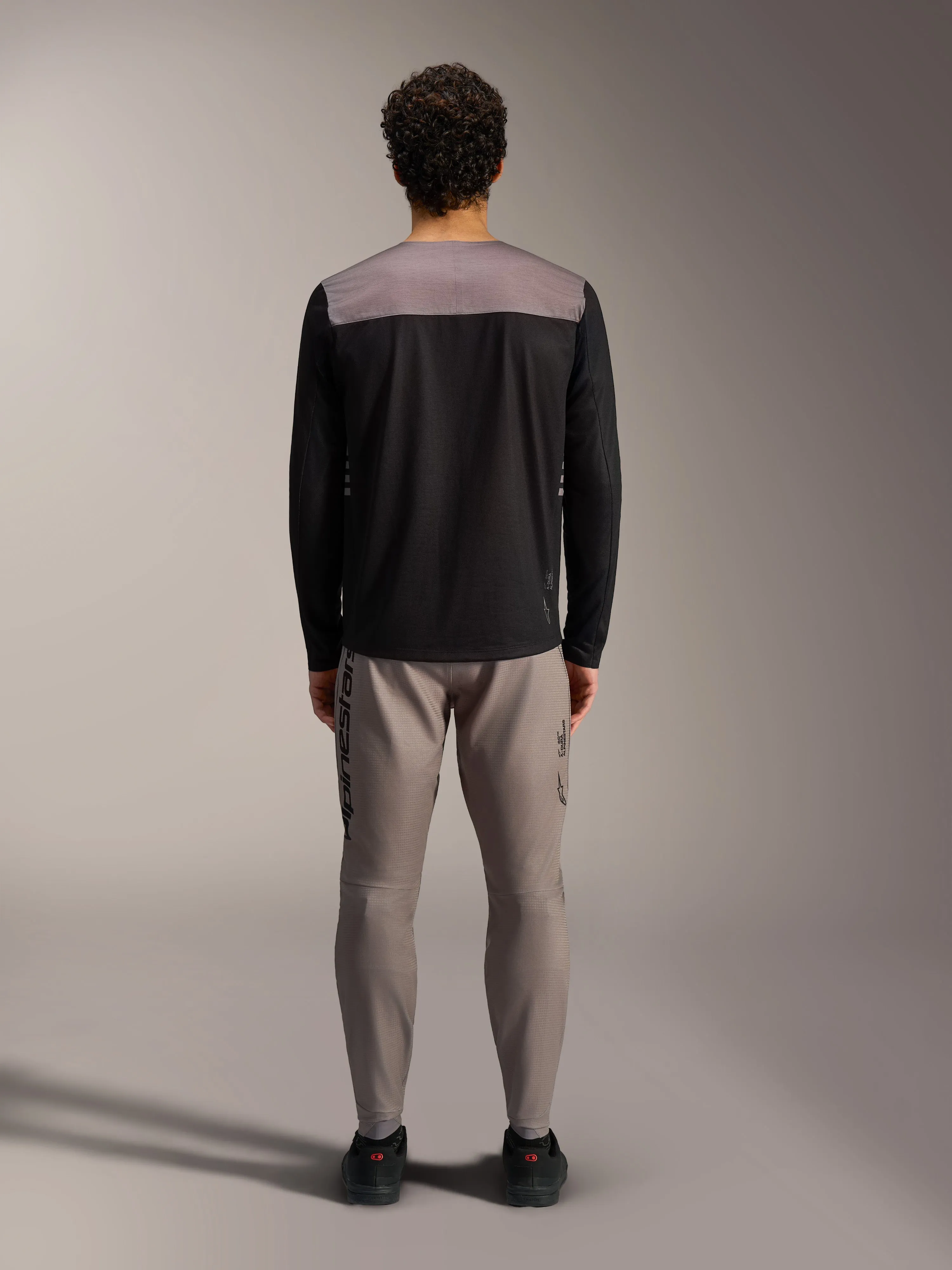 A-Dura Elite 2.0 Jersey - Long Sleeve sold by Alpine Stars product image thumbnail 5