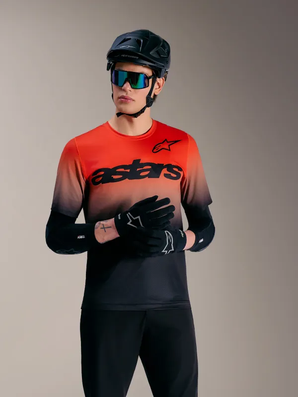 A-Dura Astars 2.0 Jersey - Short Sleeve made by Alpine Stars