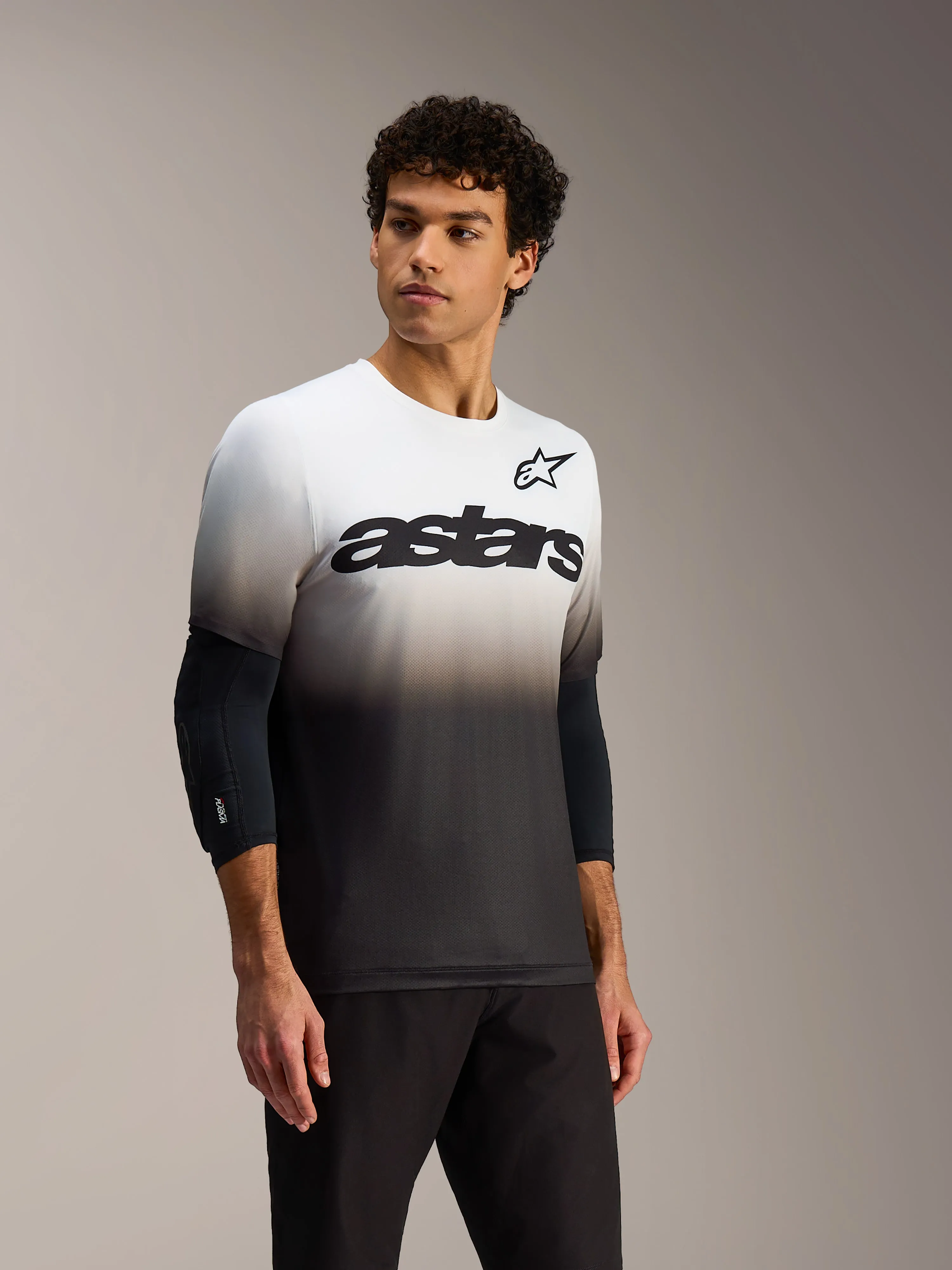 A-Dura Astars 2.0 Jersey - Short Sleeve sold by Alpine Stars