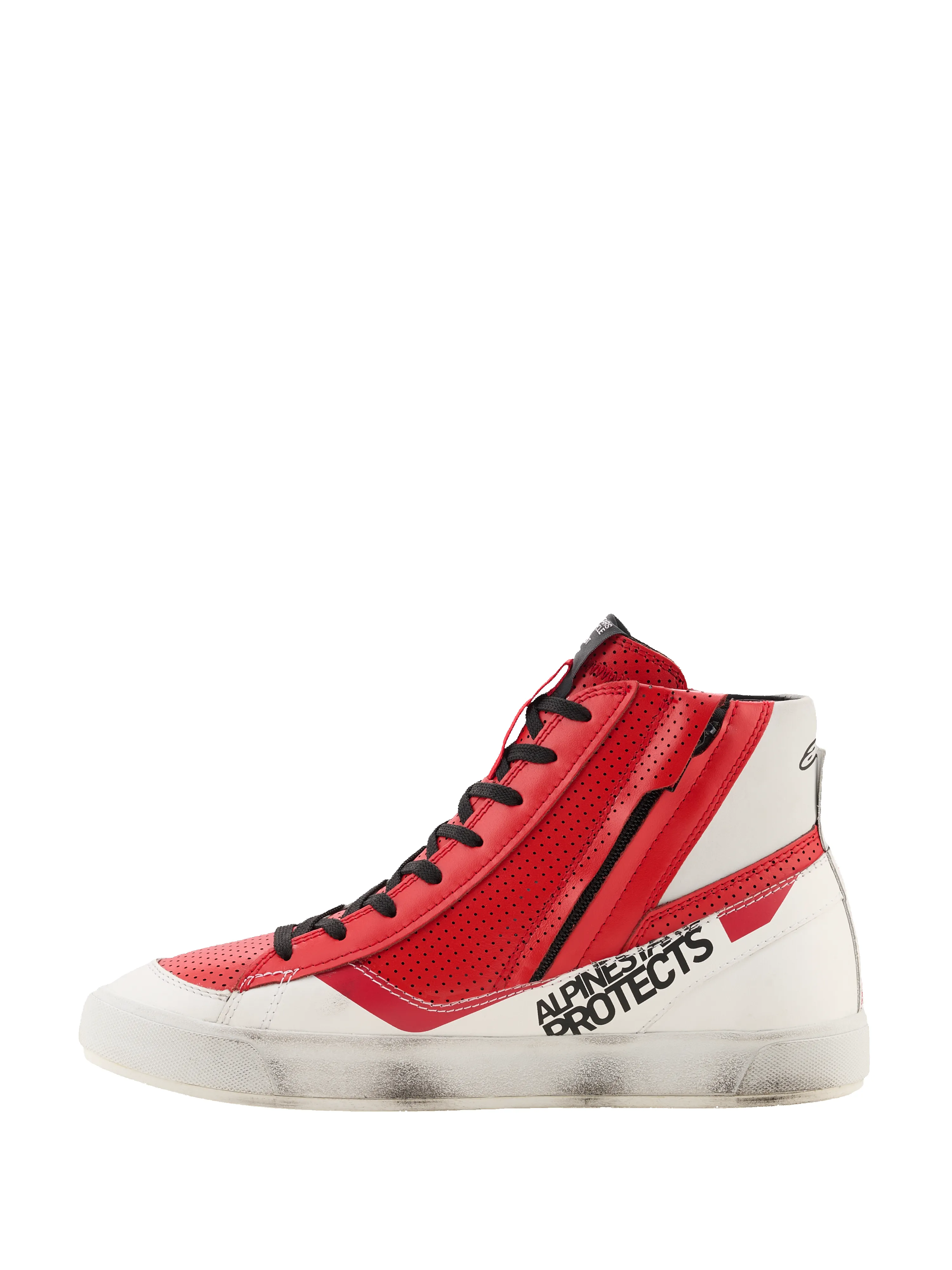 Stated Flair Shoes sold by Alpine Stars product image thumbnail 3