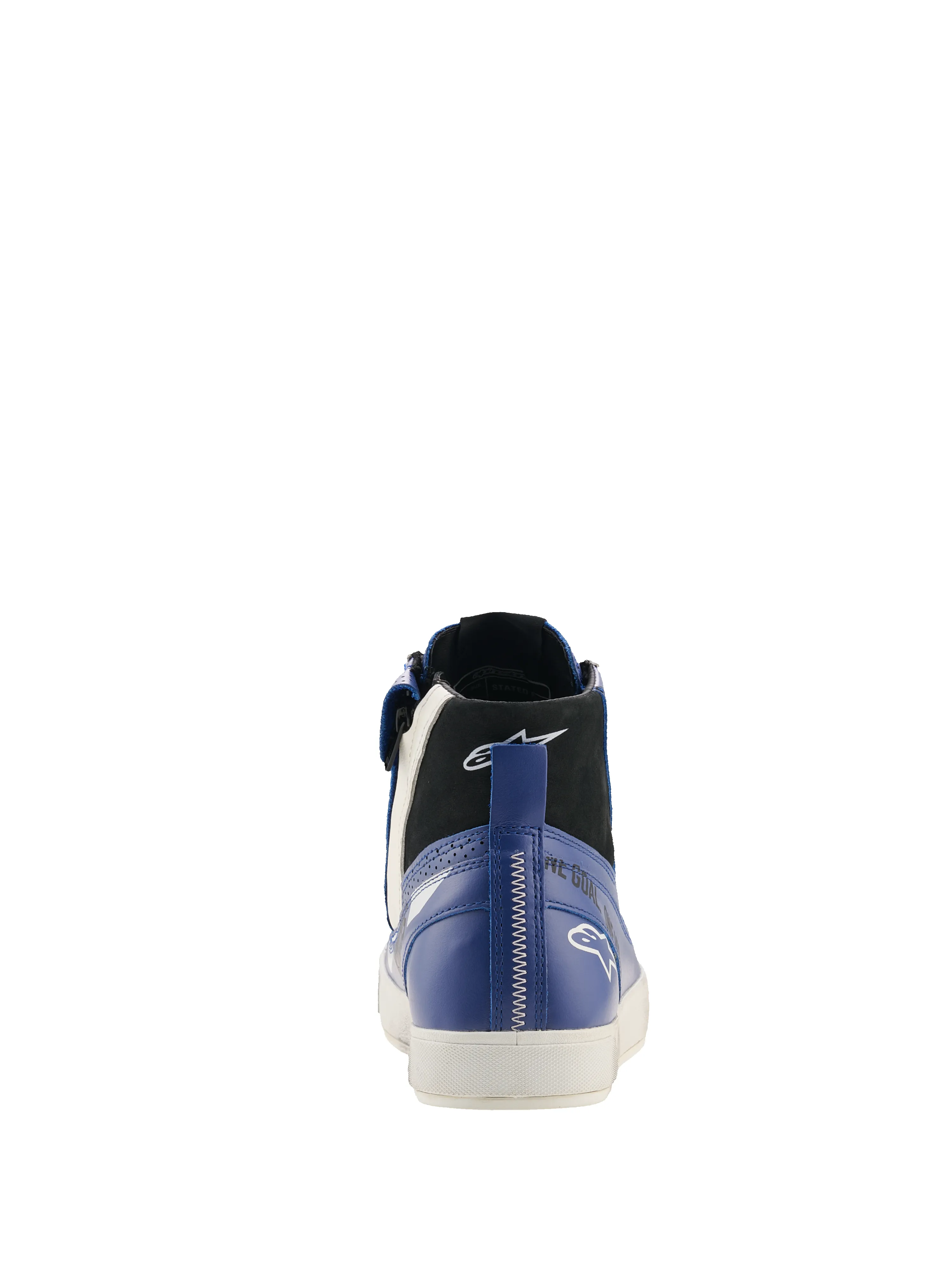 Stated Flair Shoes sold by Alpine Stars product image thumbnail 5