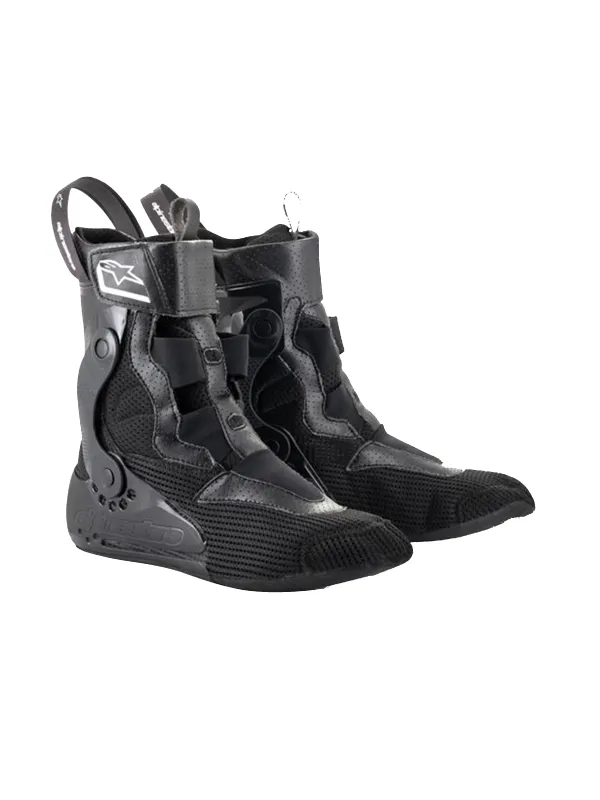 Tech 10 - Inner Bootie made by Alpine Stars