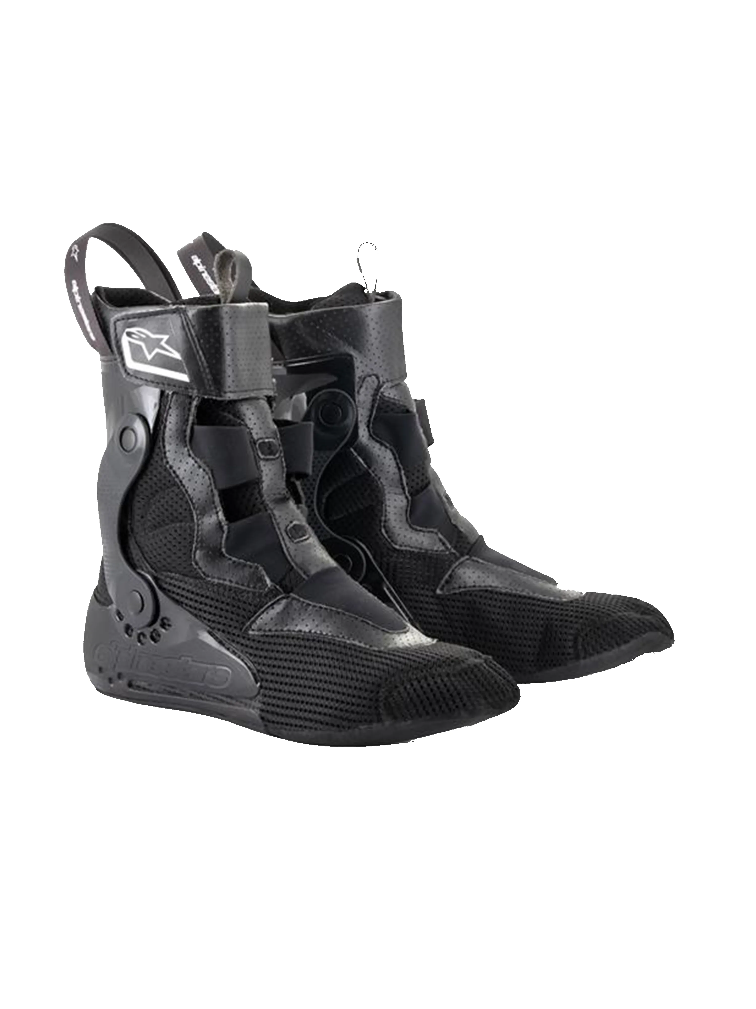 Tech 10 - Inner Bootie sold by Alpine Stars
