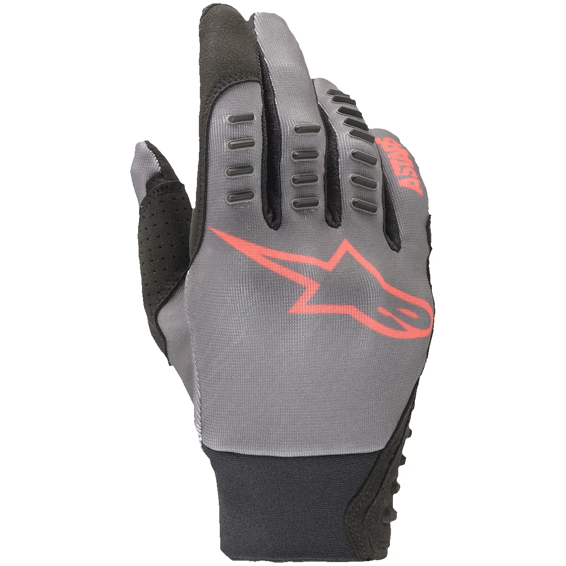 2020 SMX-E Offroad Gloves sold by Alpine Stars