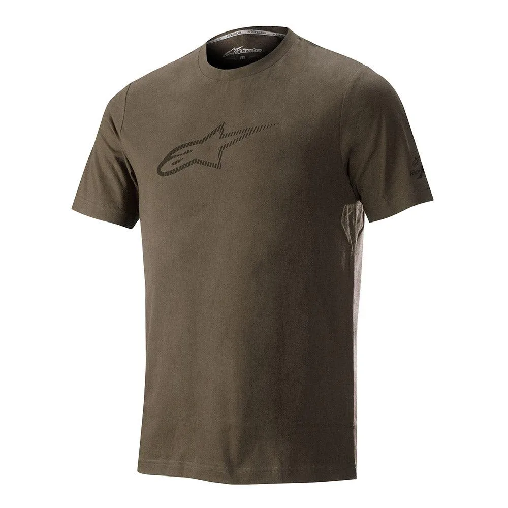 Ageless V2 Tech Tees sold by Alpine Stars