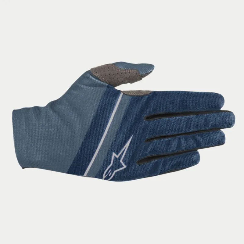 Alderex Plus Gloves made by Alpine Stars