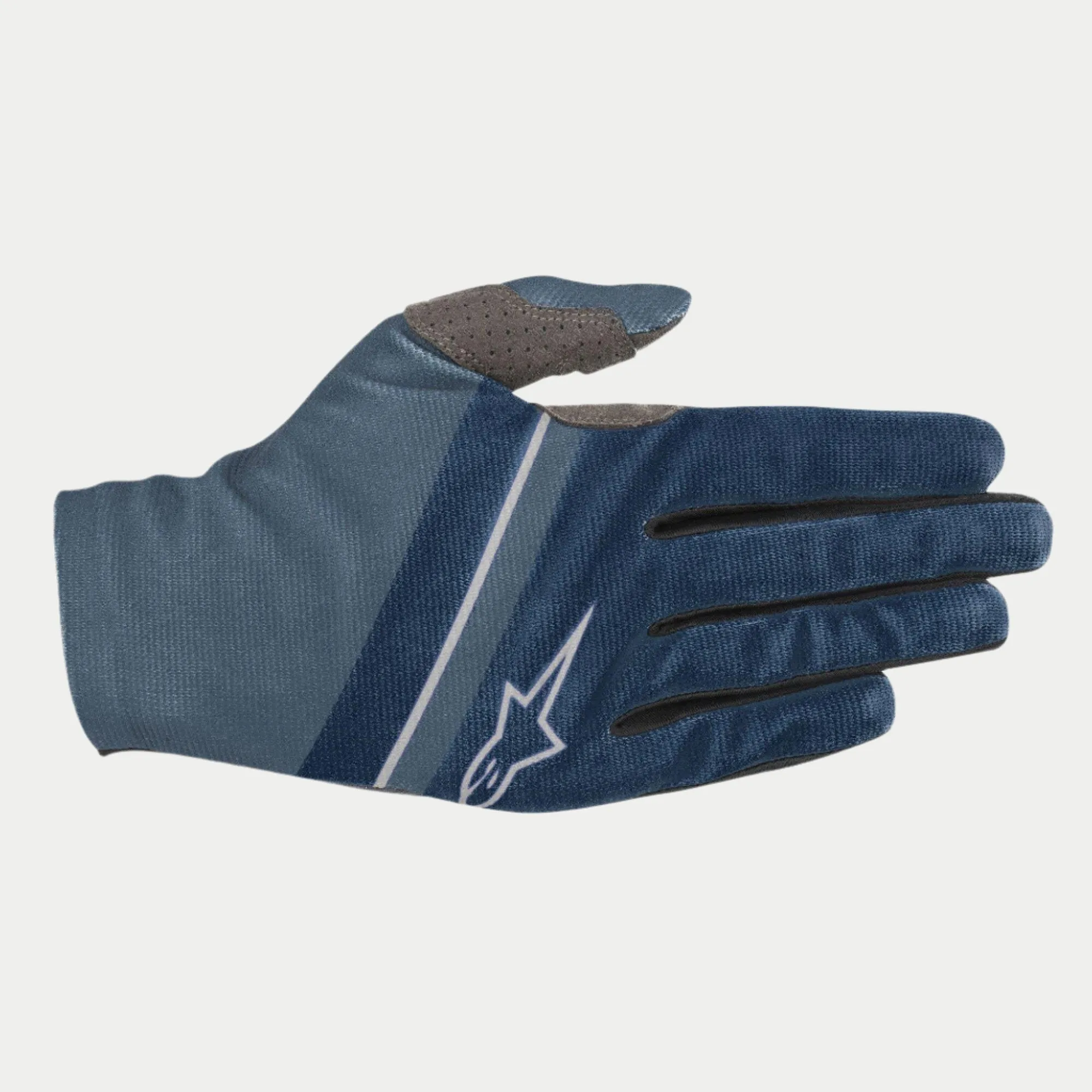 Alderex Plus Gloves sold by Alpine Stars