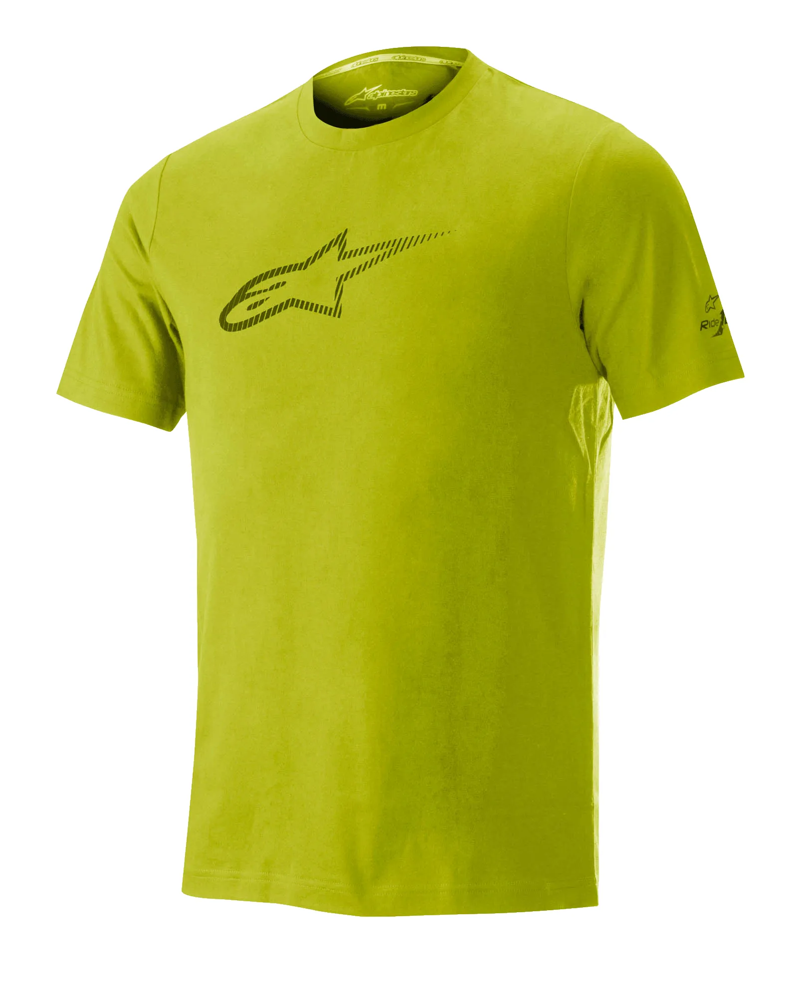 Ageless V2 Tech Tees sold by Alpine Stars product image thumbnail 2