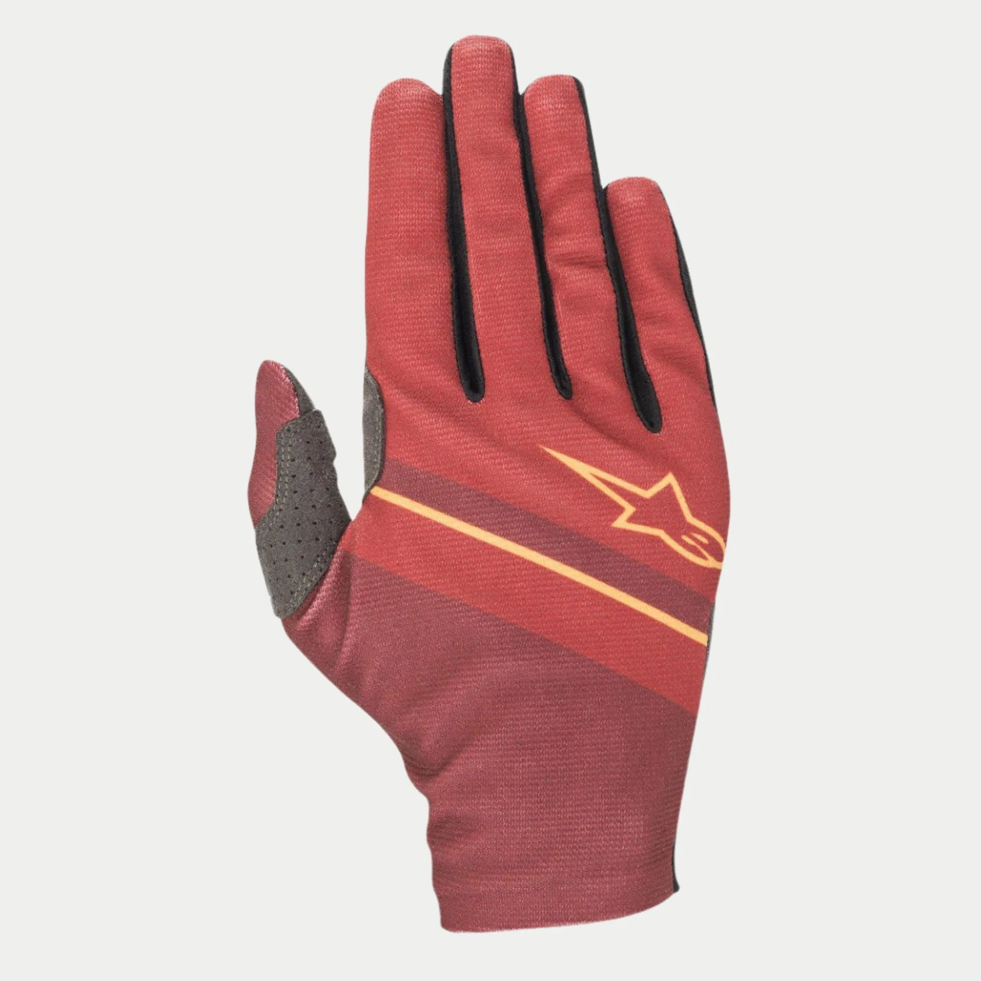 Alderex Plus Gloves sold by Alpine Stars