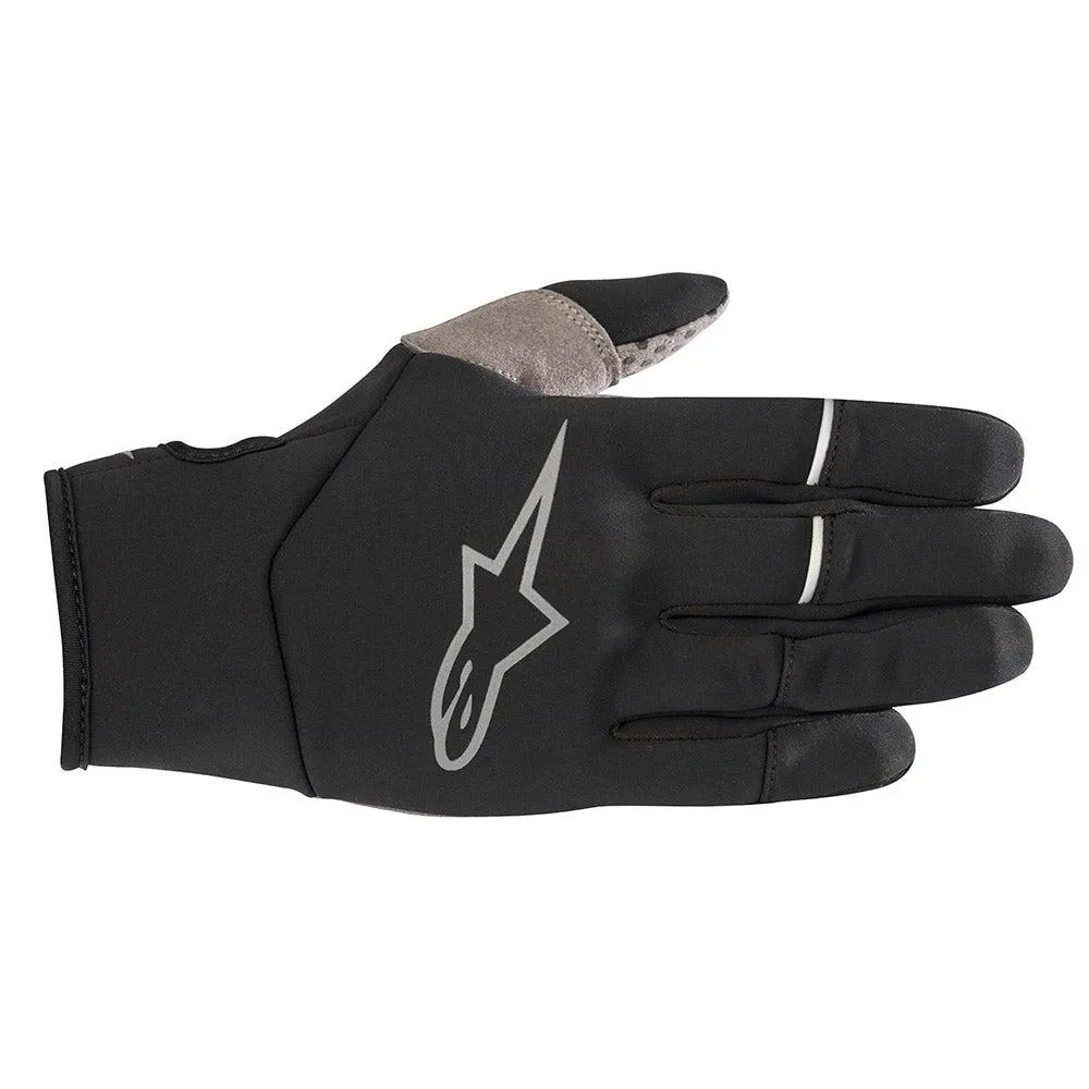Alderex Water Resistant Pro Gloves sold by Alpine Stars